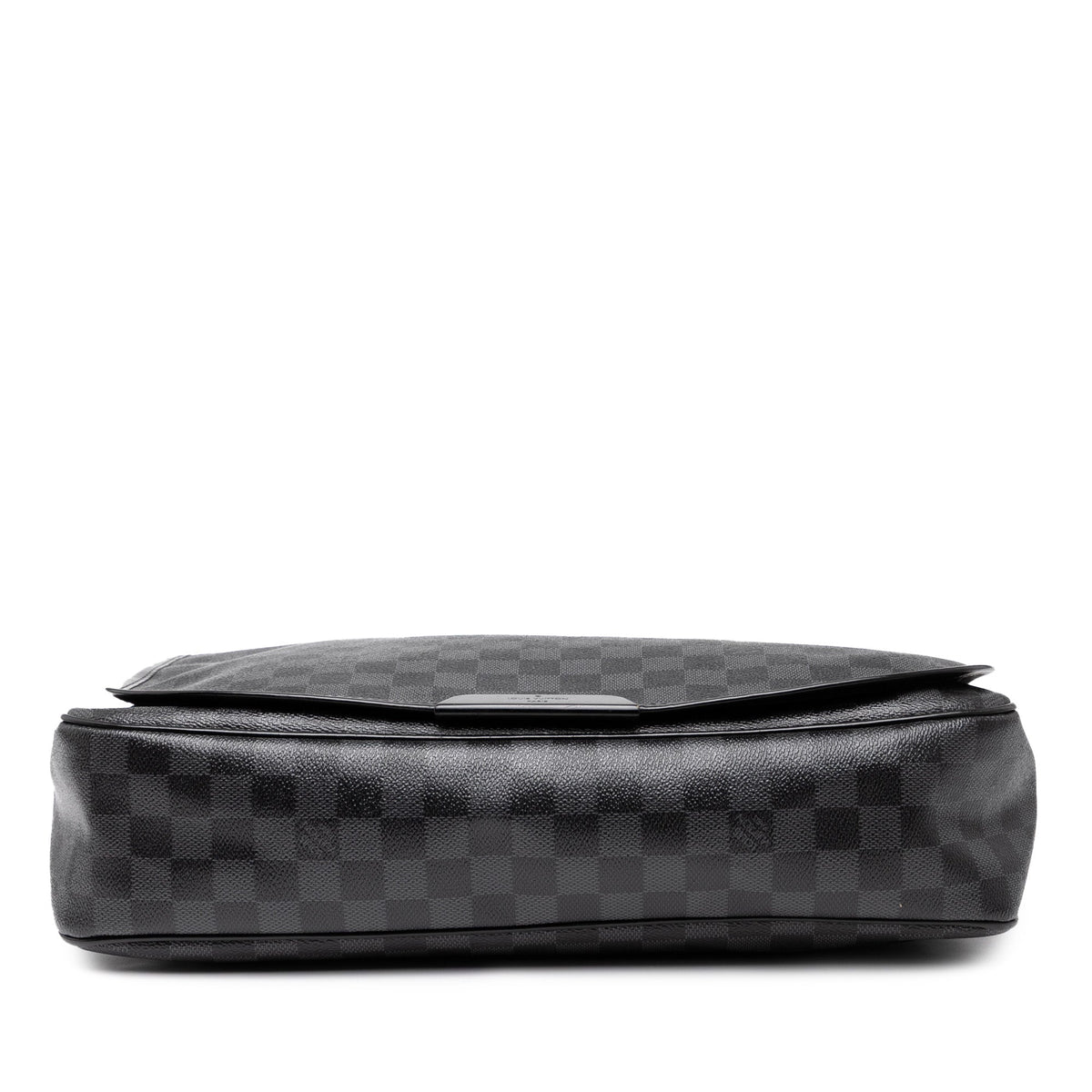 Louis Vuitton Damier Graphite Daniel MM