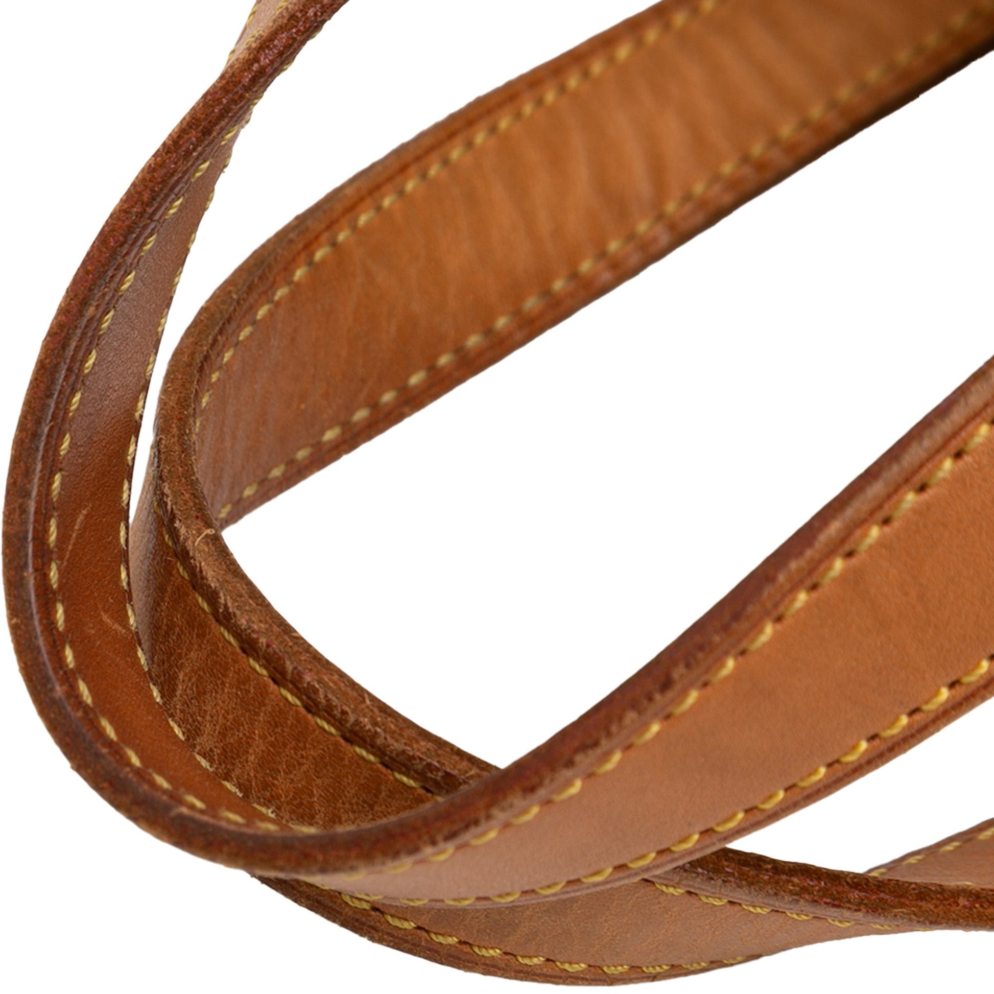 Louis Vuitton Monogram Excursion