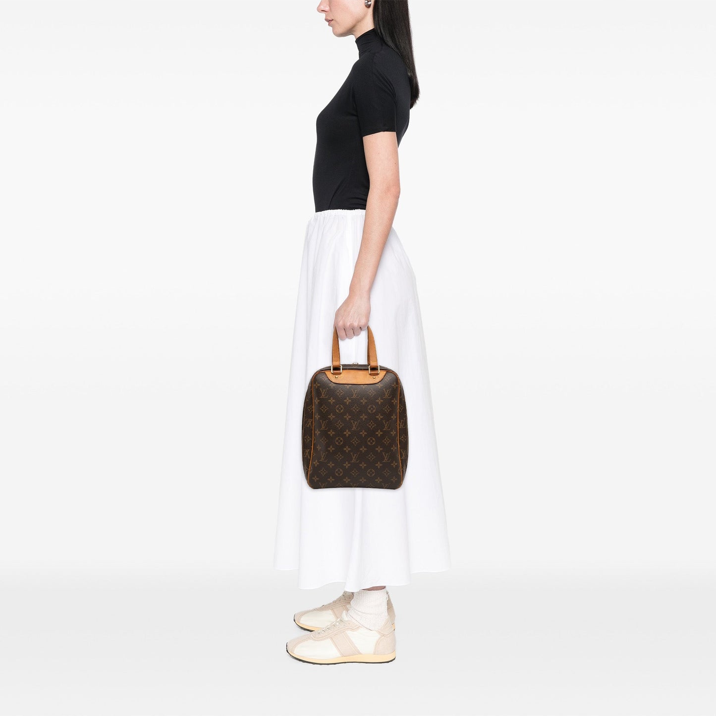 Louis Vuitton Monogram Excursion