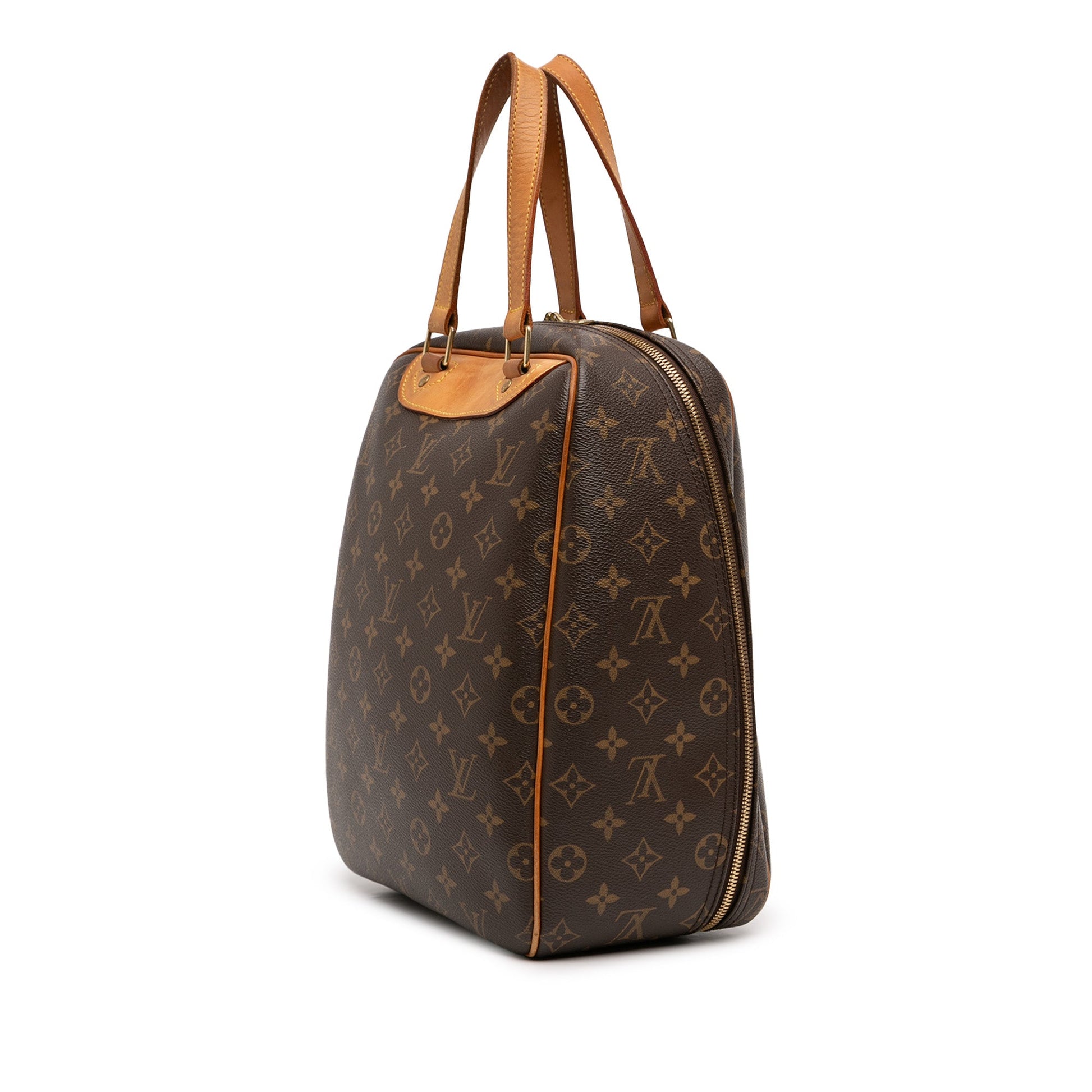 Louis Vuitton Monogram Excursion
