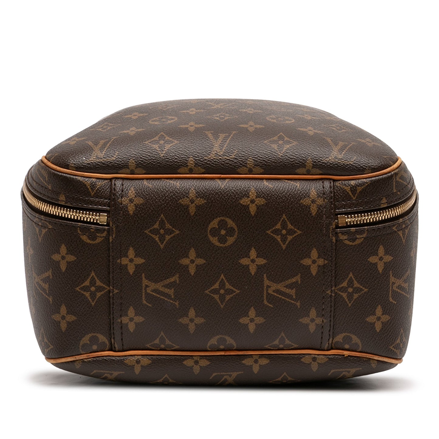 Louis Vuitton Monogram Excursion