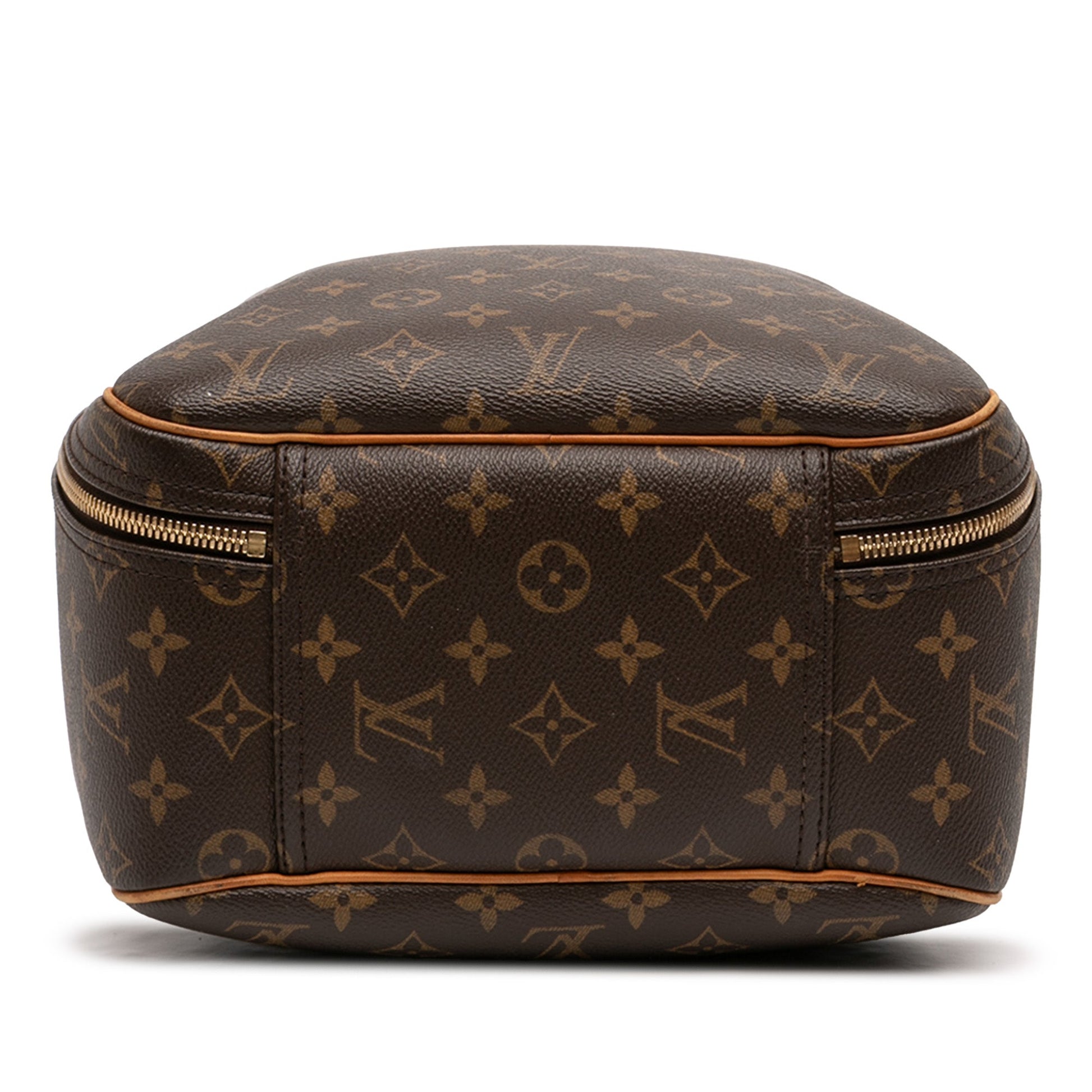 Louis Vuitton Monogram Excursion