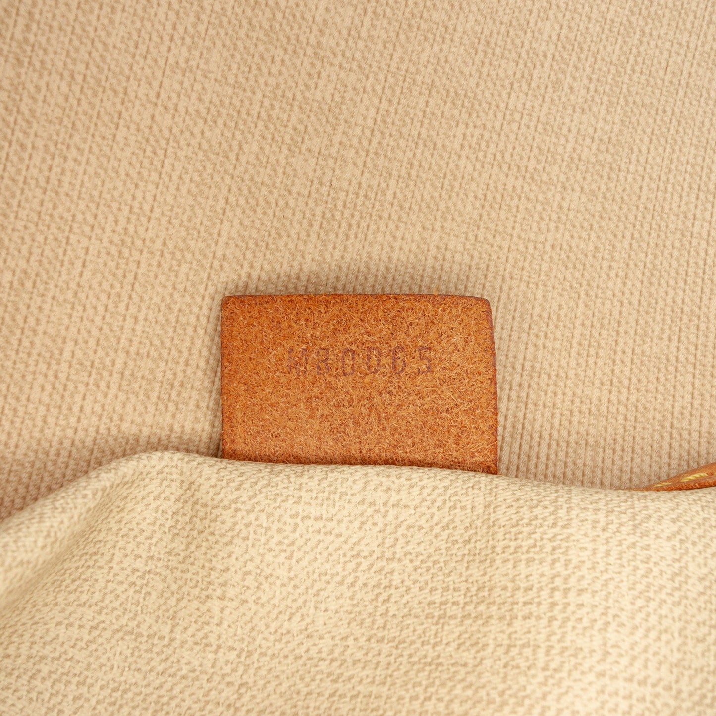 Louis Vuitton Monogram Excursion