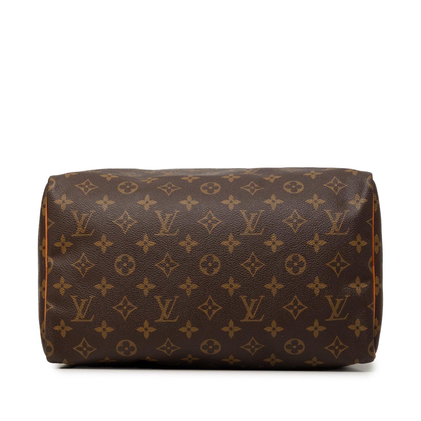 Louis Vuitton Monogram Speedy 30