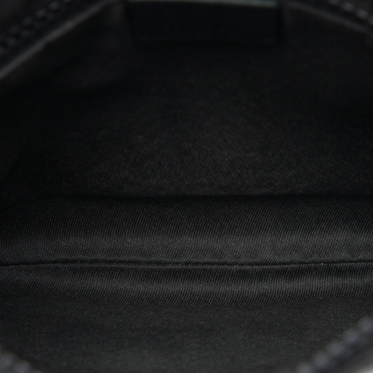 Gucci GG Nylon Web Crossbody