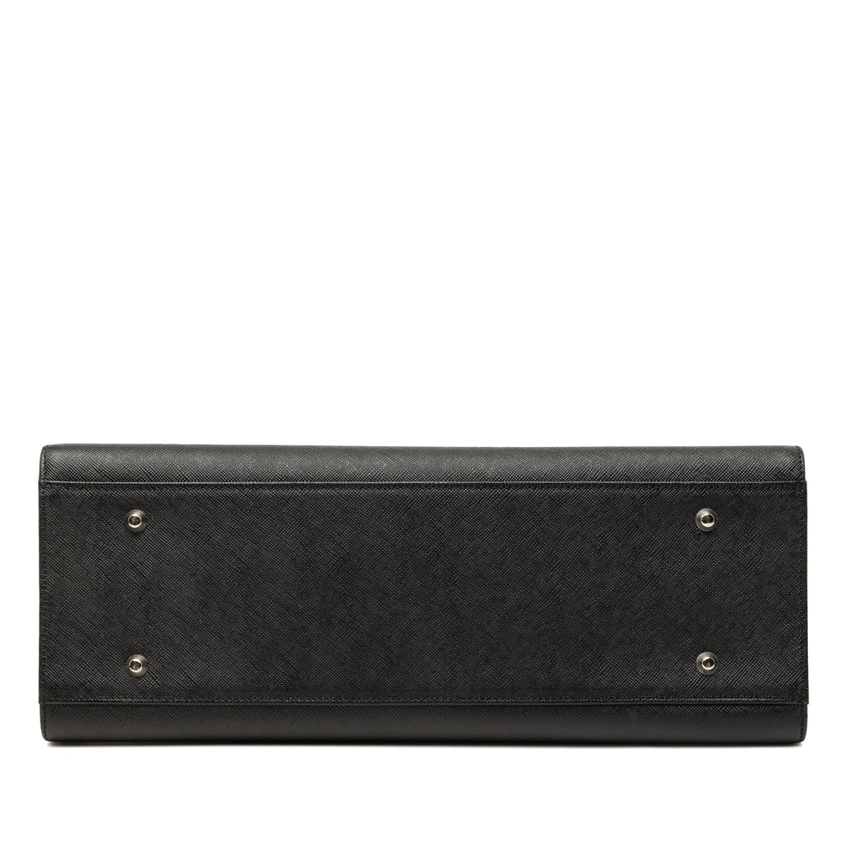 Burberry Leather Handbag