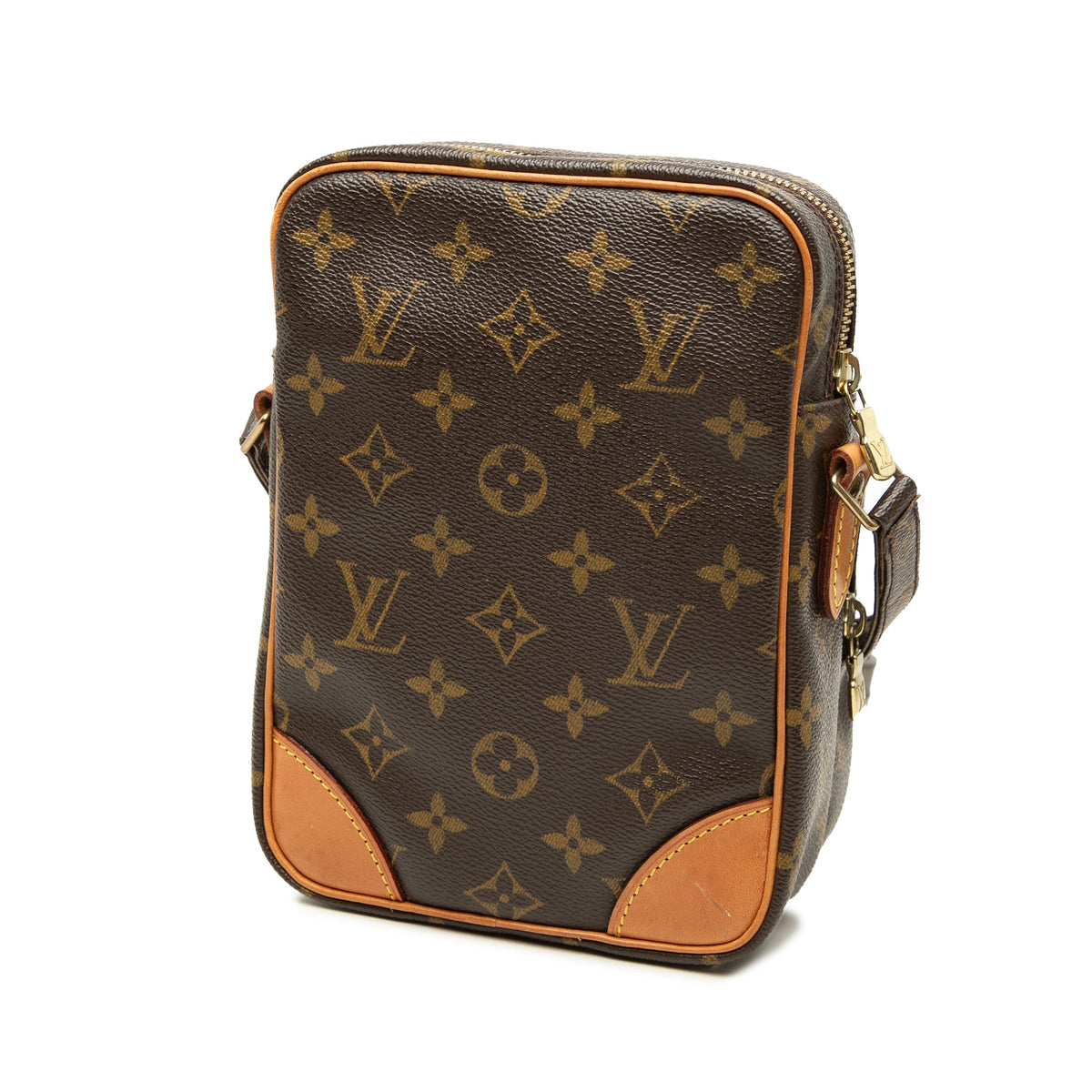 Louis Vuitton Monogram Amazone