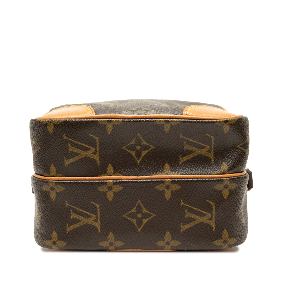 Louis Vuitton Monogram Amazone