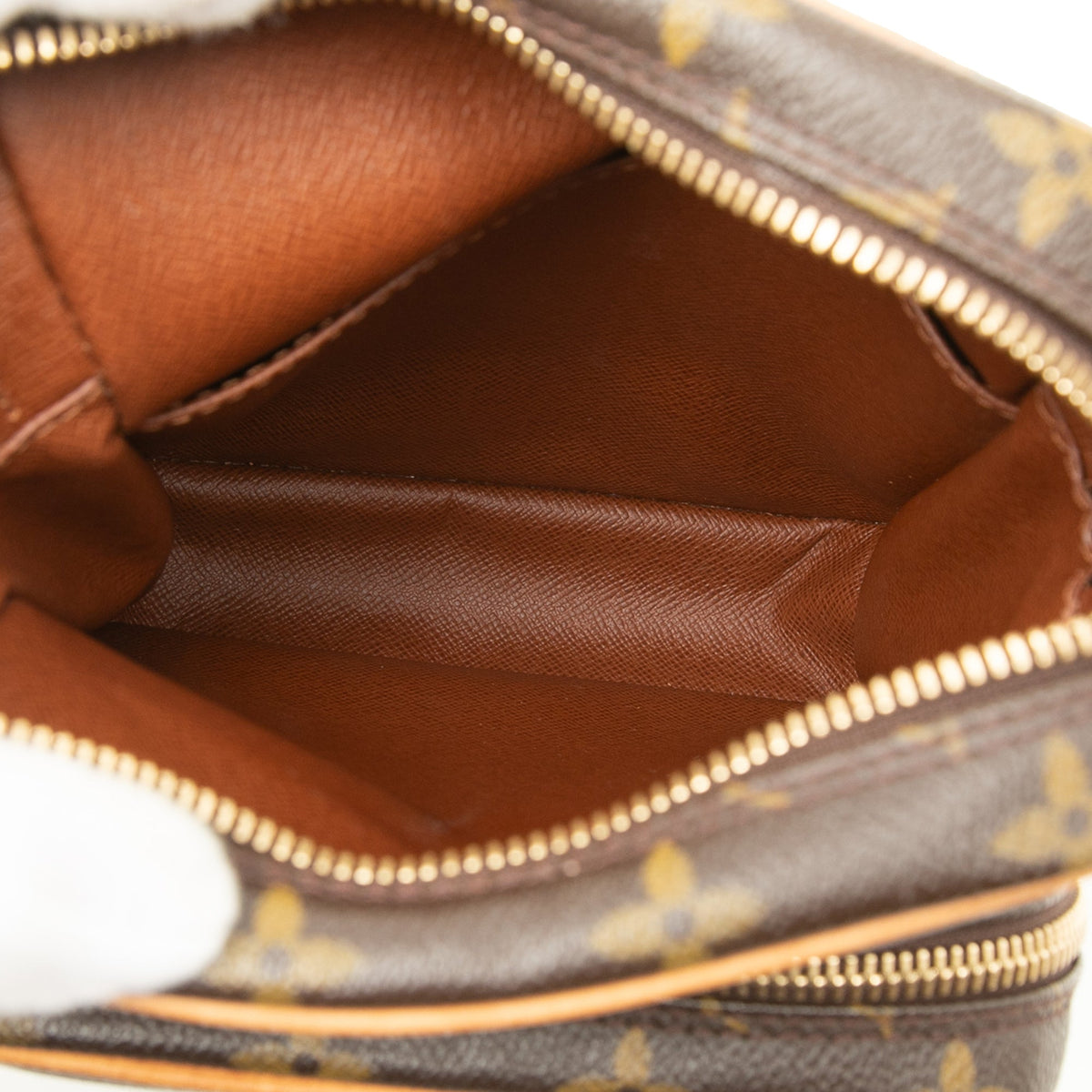 Louis Vuitton Monogram Amazone