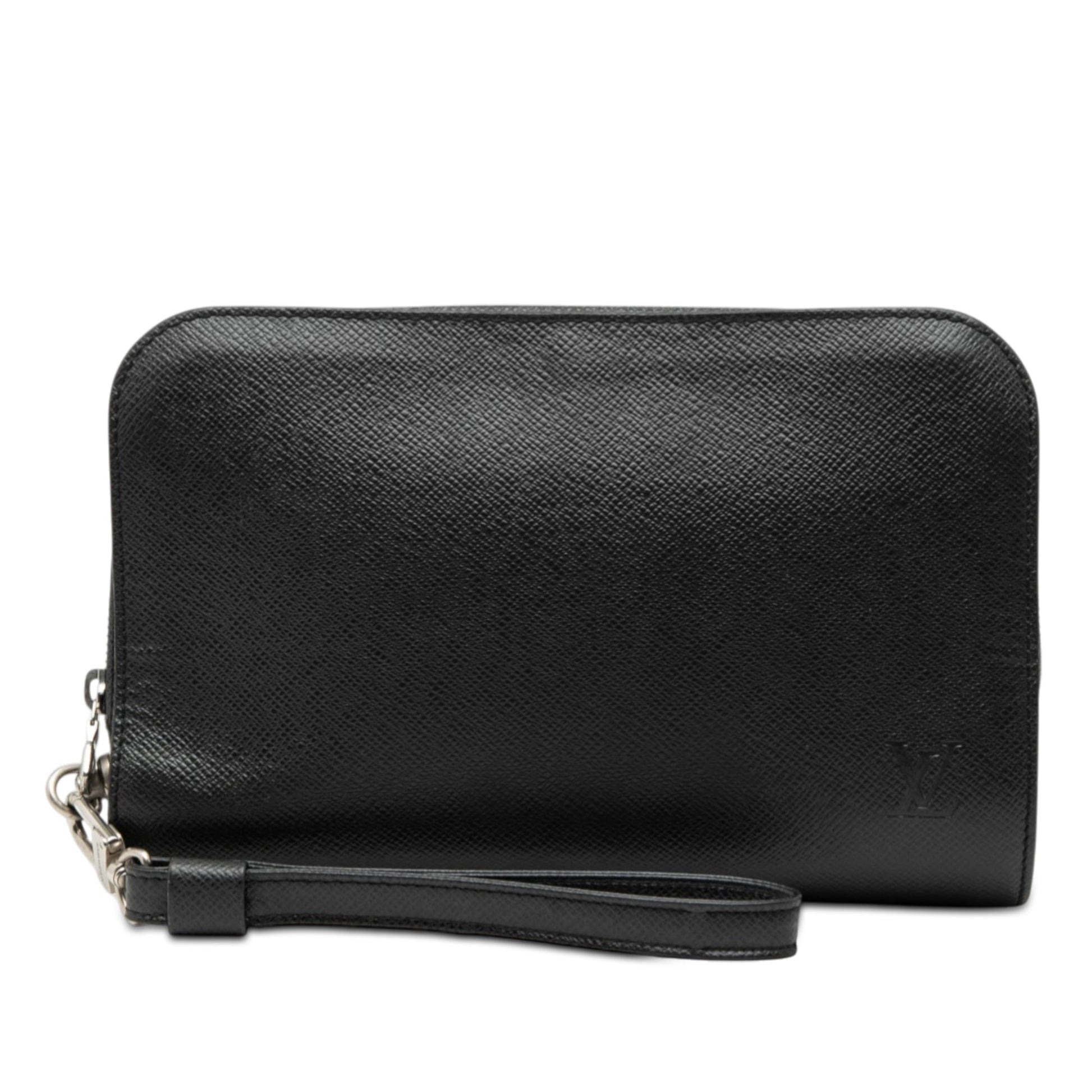 Taiga Pochette Baikal