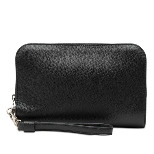 Taiga Pochette Baikal