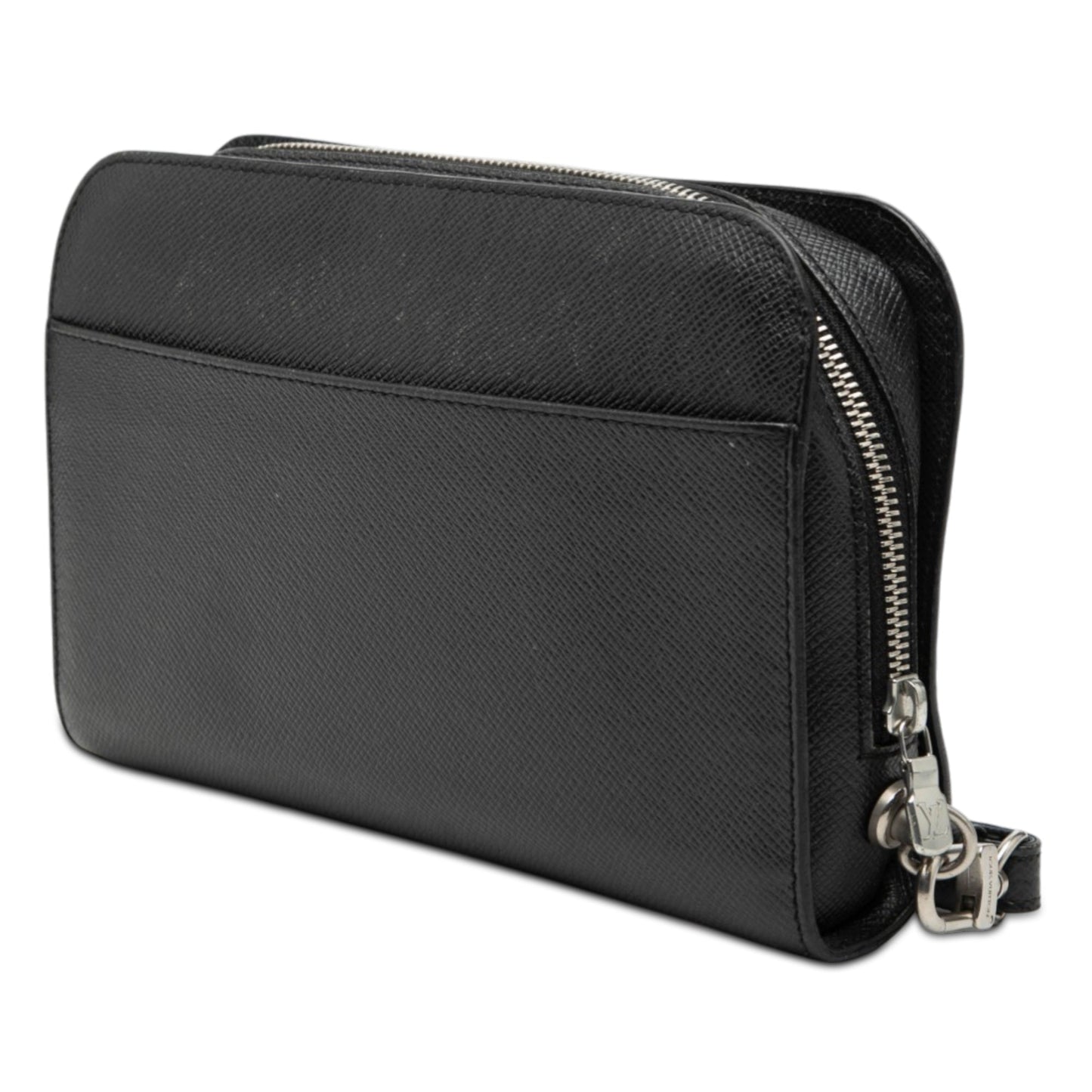 Taiga Pochette Baikal