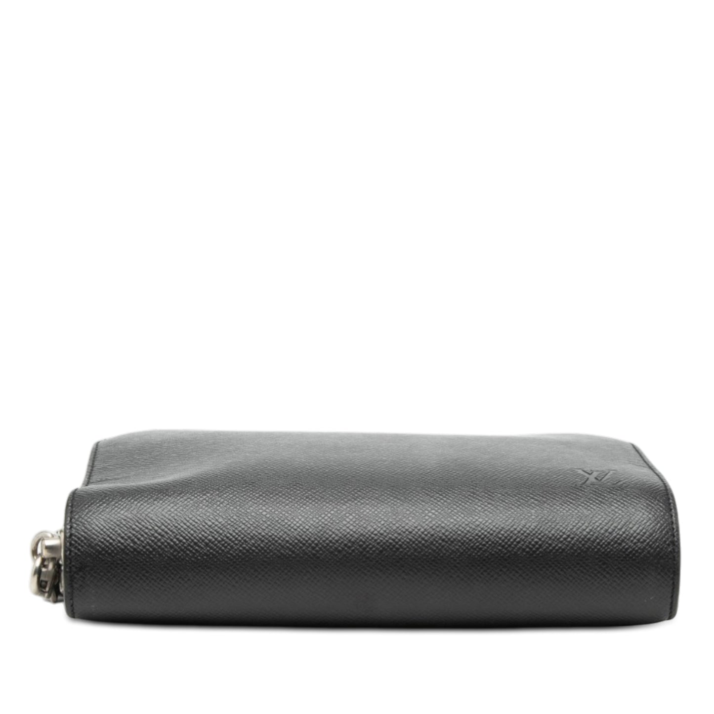 Taiga Pochette Baikal