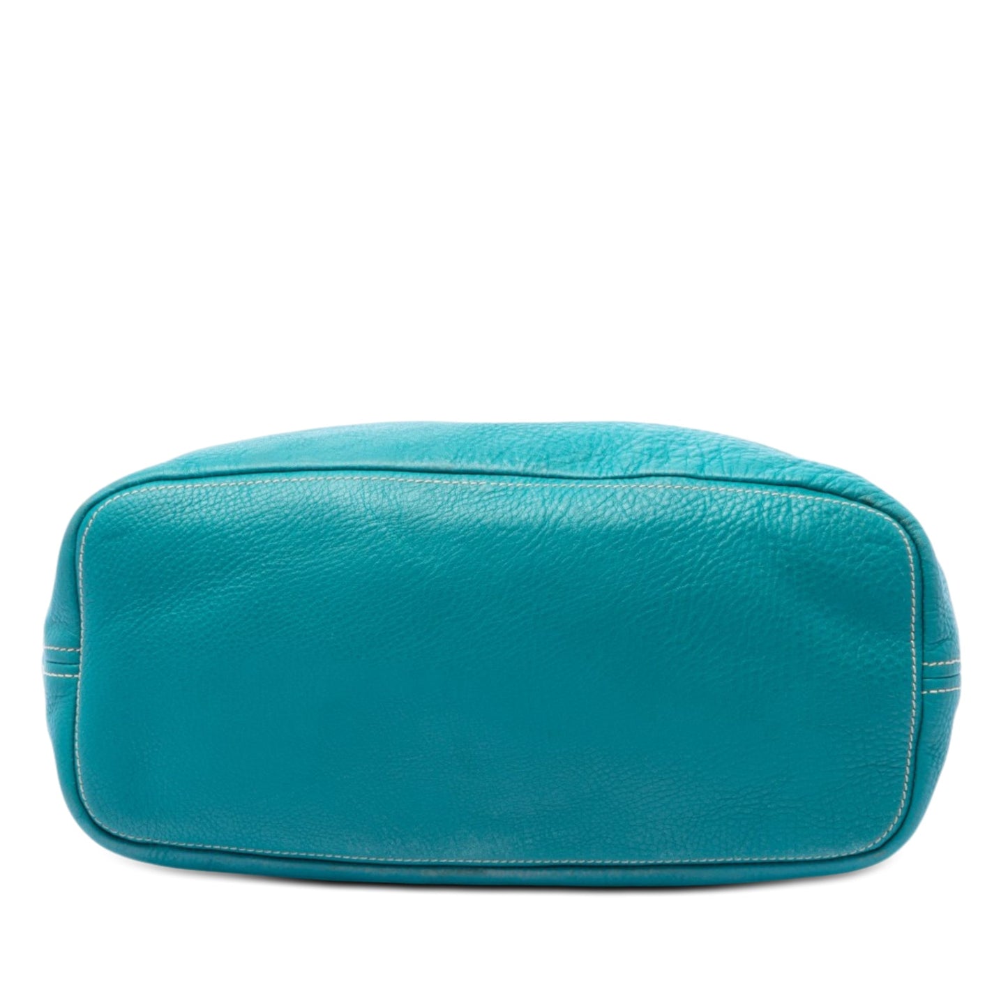 Prada Vitello Daino Hobo