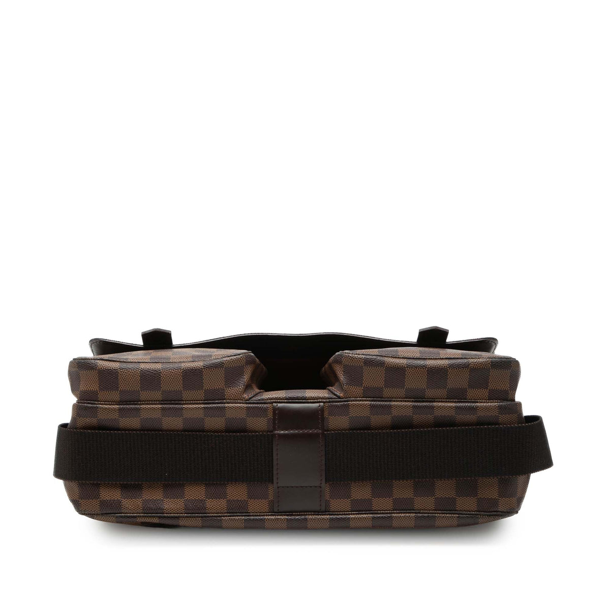 Louis Vuitton Damier Ebene Broadway