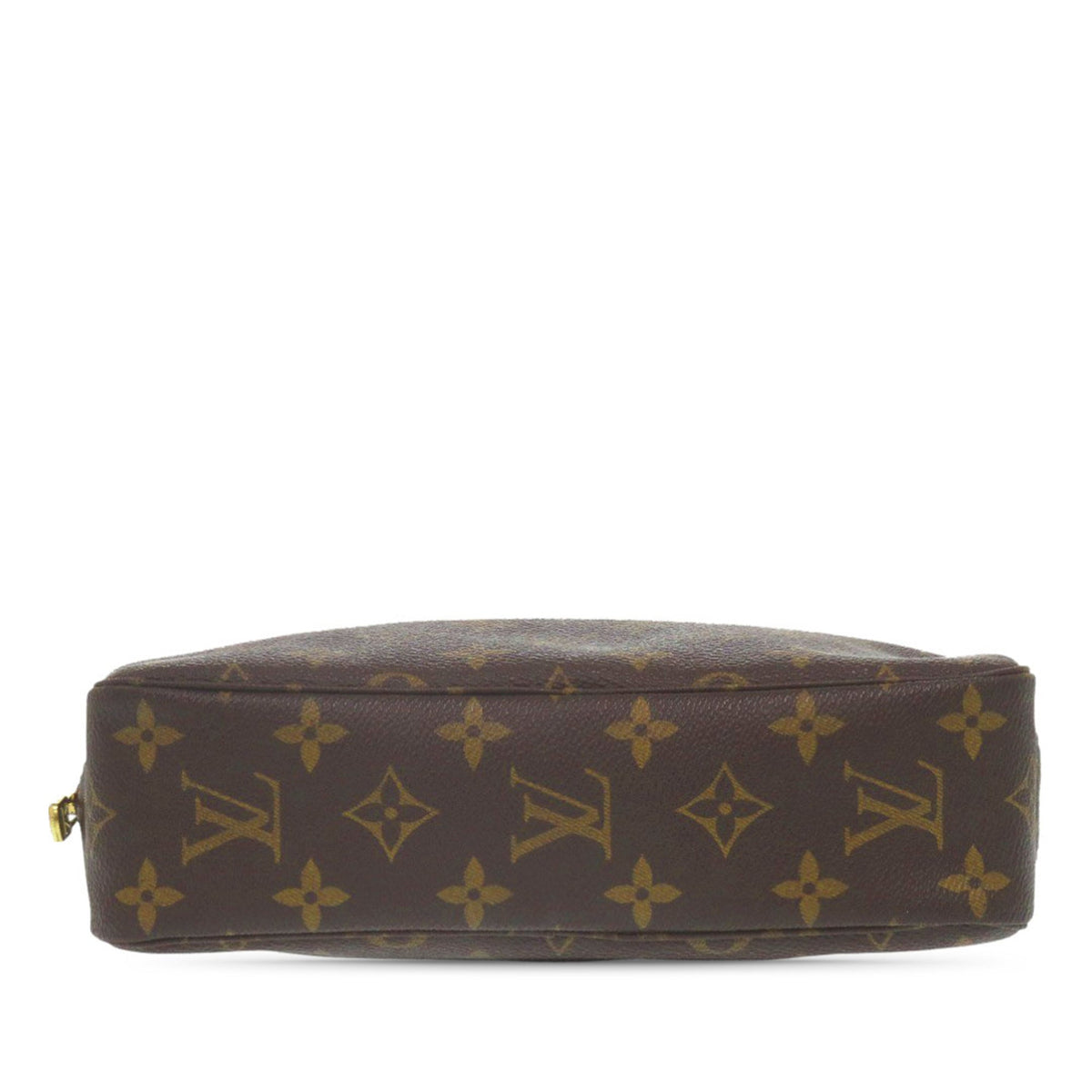 Louis Vuitton Monogram Trousse Toilette 23