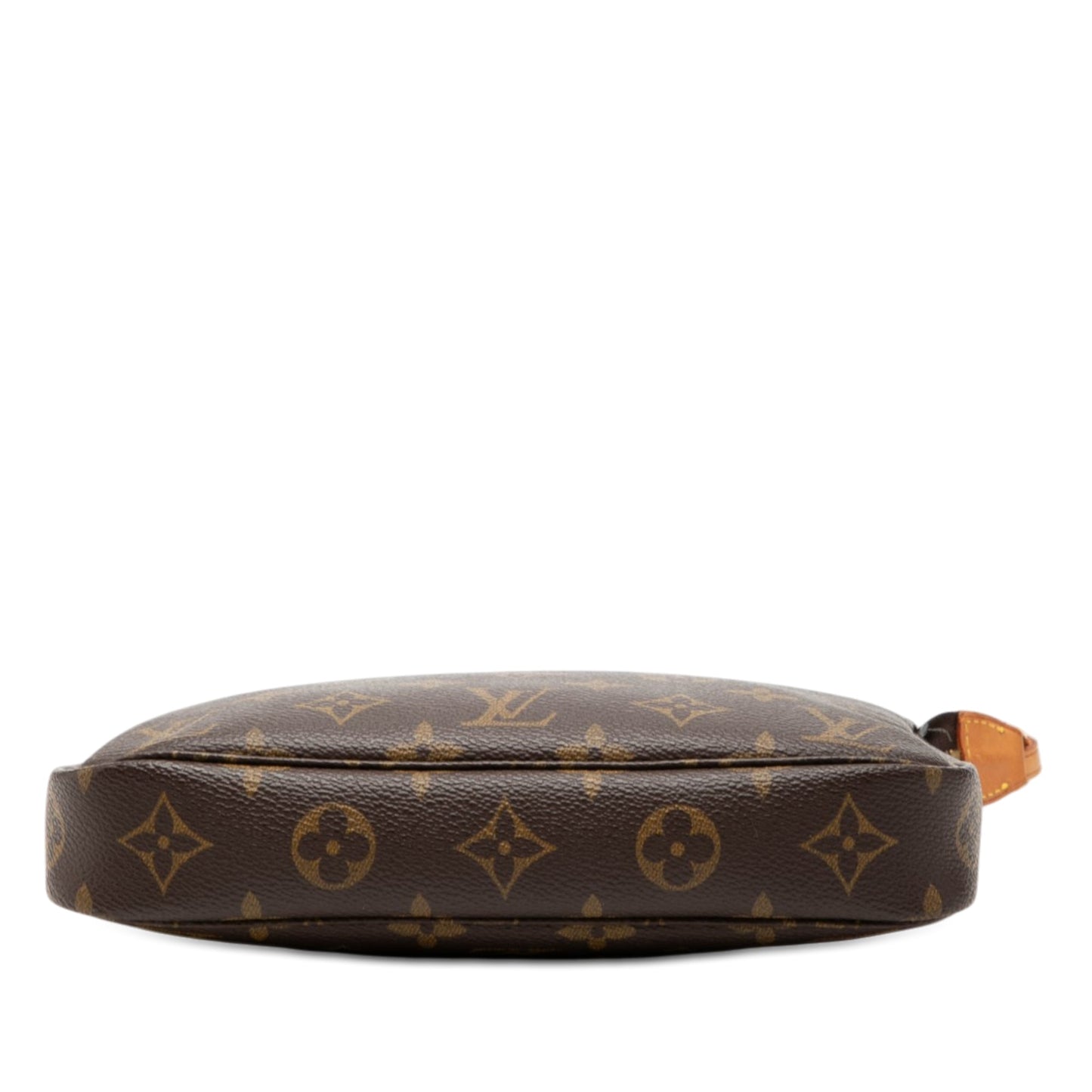 Louis Vuitton Monogram Pochette Accessoires