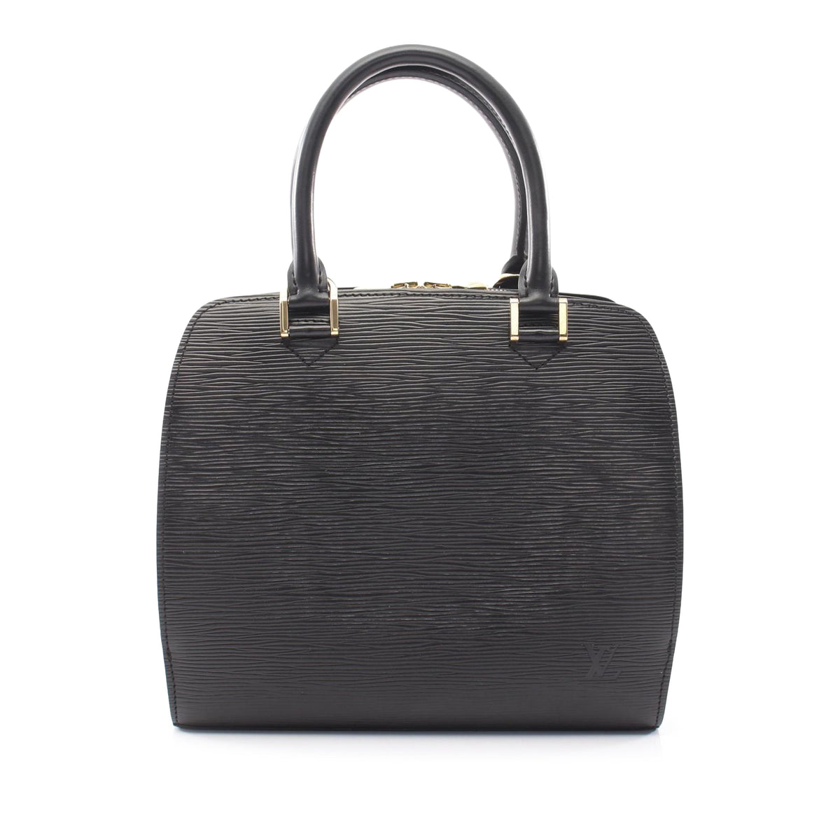 Louis Vuitton Epi Pont Neuf PM