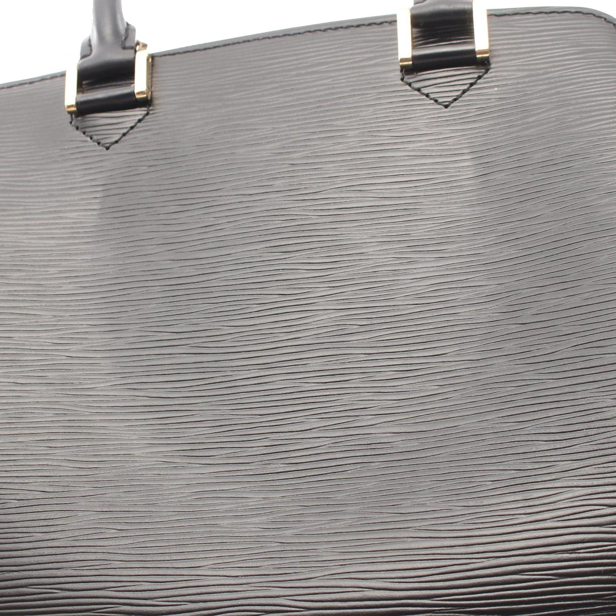 Louis Vuitton Epi Pont Neuf PM