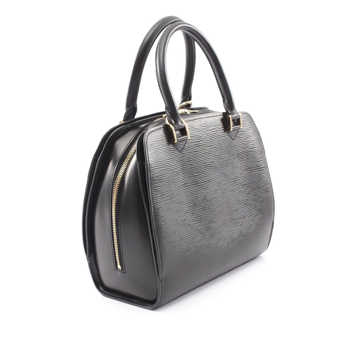 Louis Vuitton Epi Pont Neuf PM
