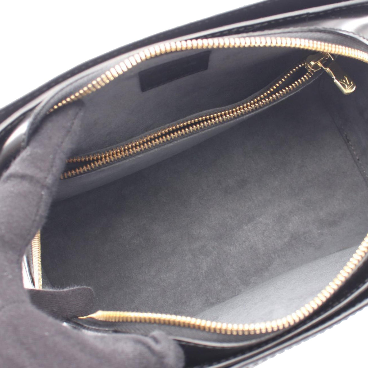 Louis Vuitton Epi Pont Neuf PM