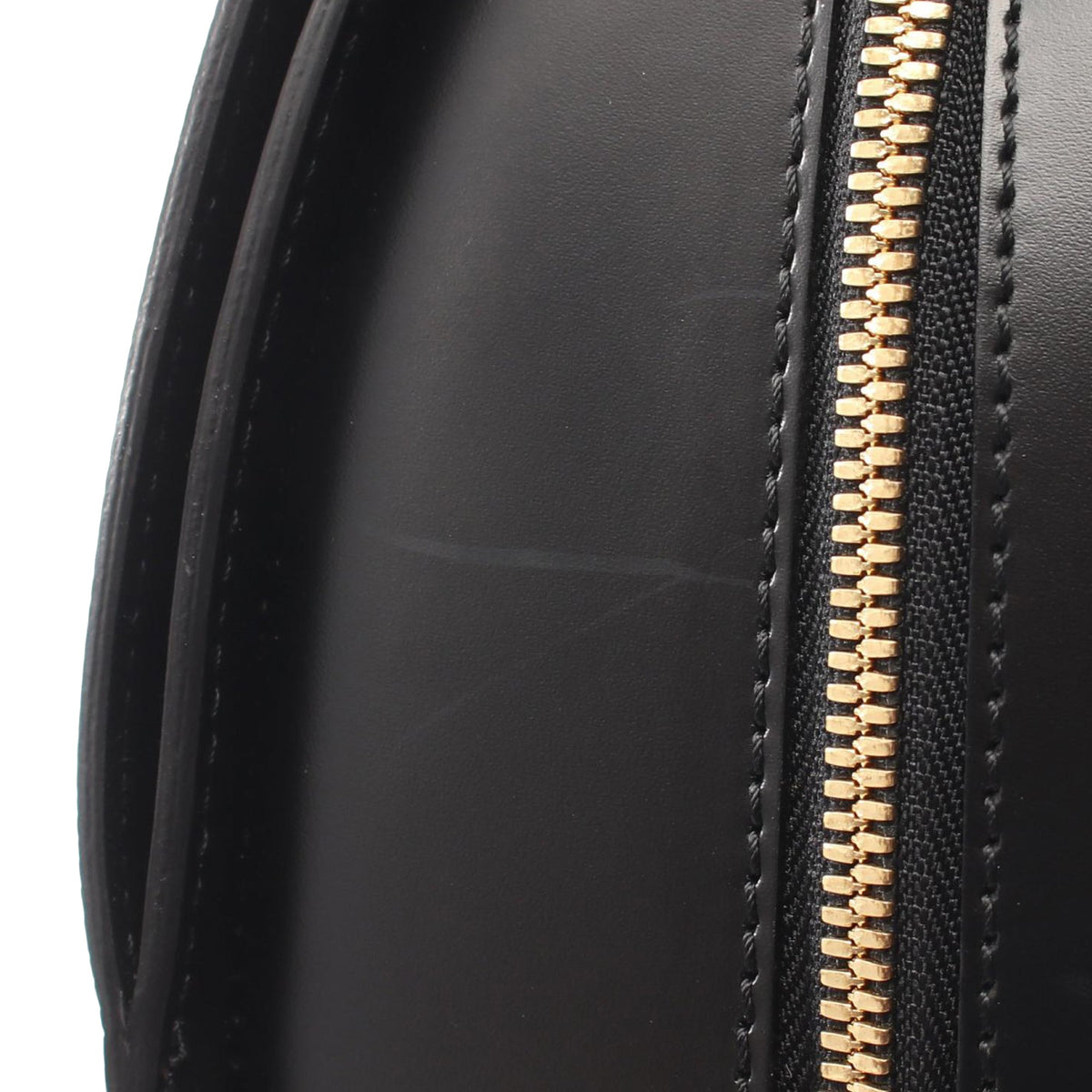 Louis Vuitton Epi Pont Neuf PM