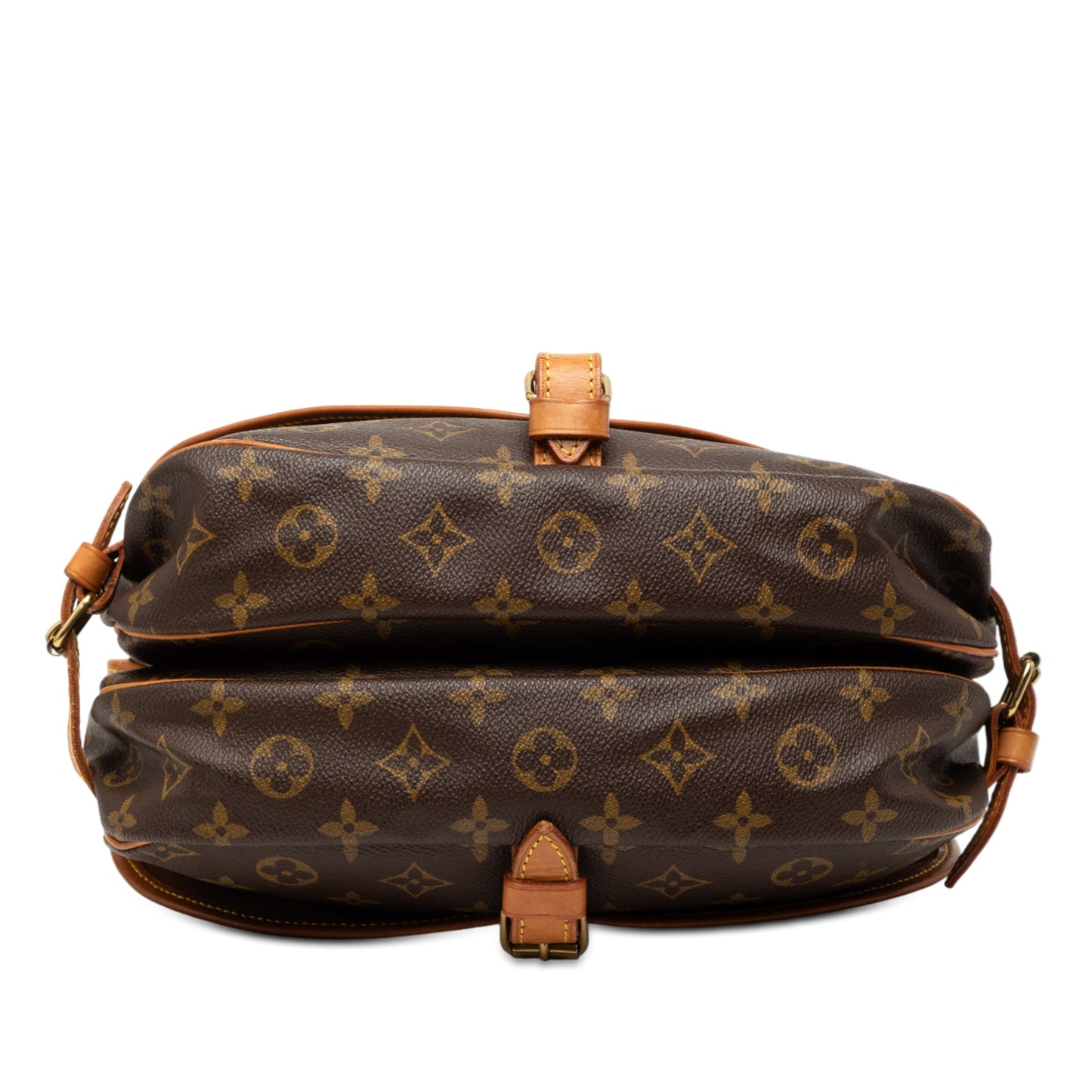 Monogram Saumur 30