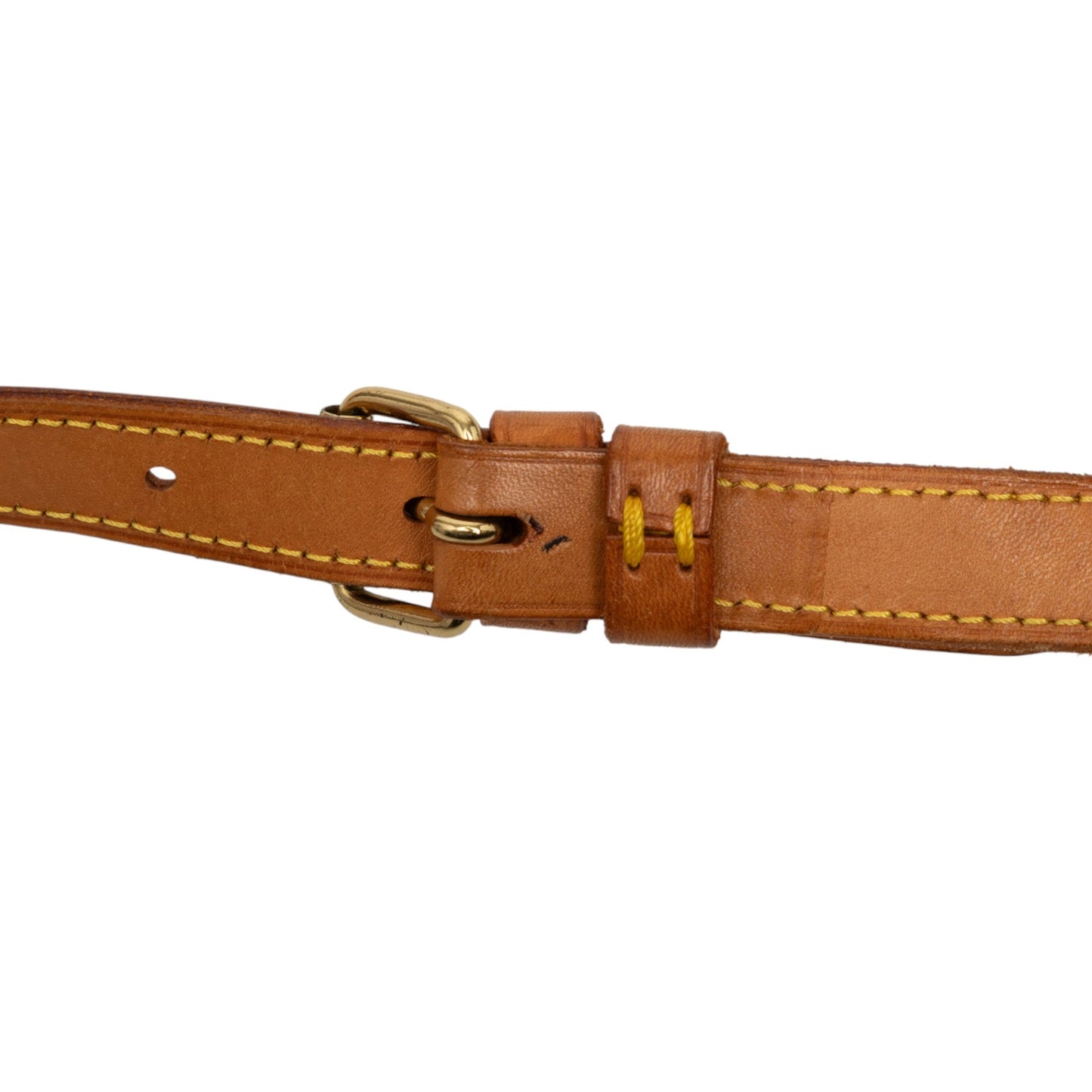Monogram Saumur 30