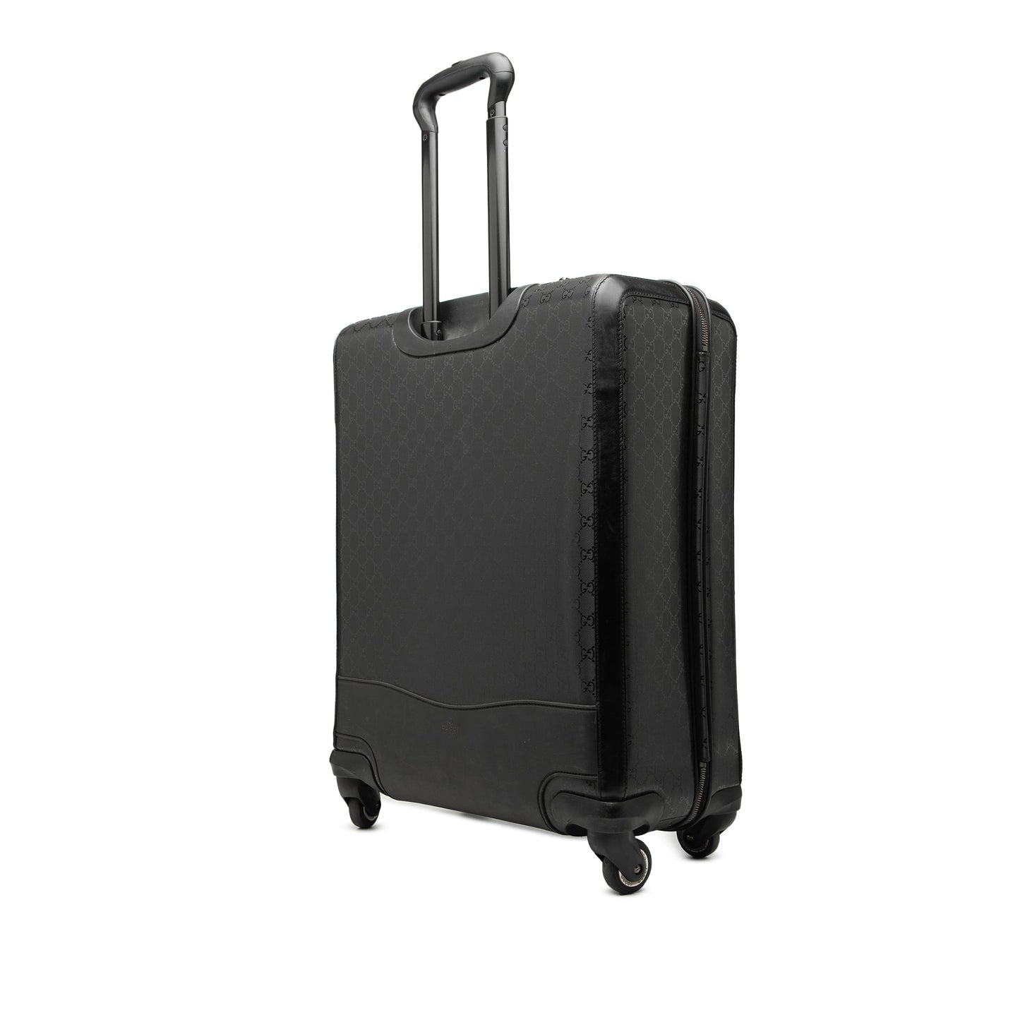 Gucci GG Imprime Trolley