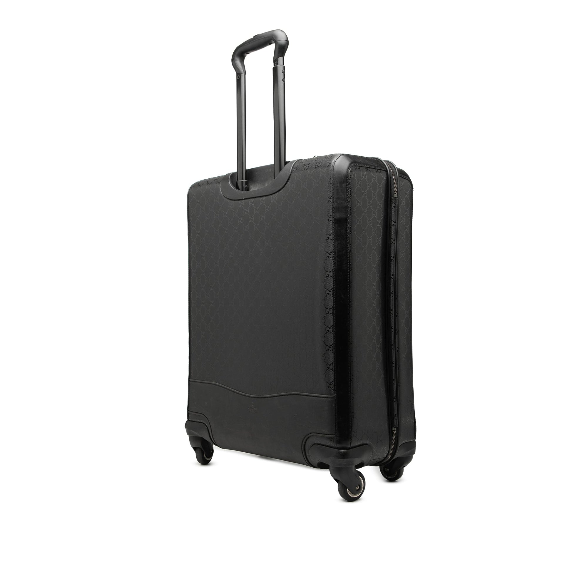 Gucci GG Imprime Trolley