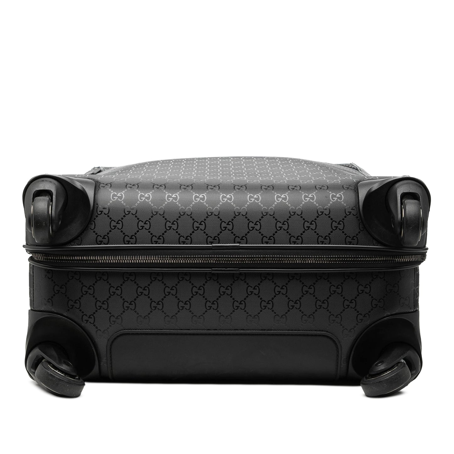 Gucci GG Imprime Trolley