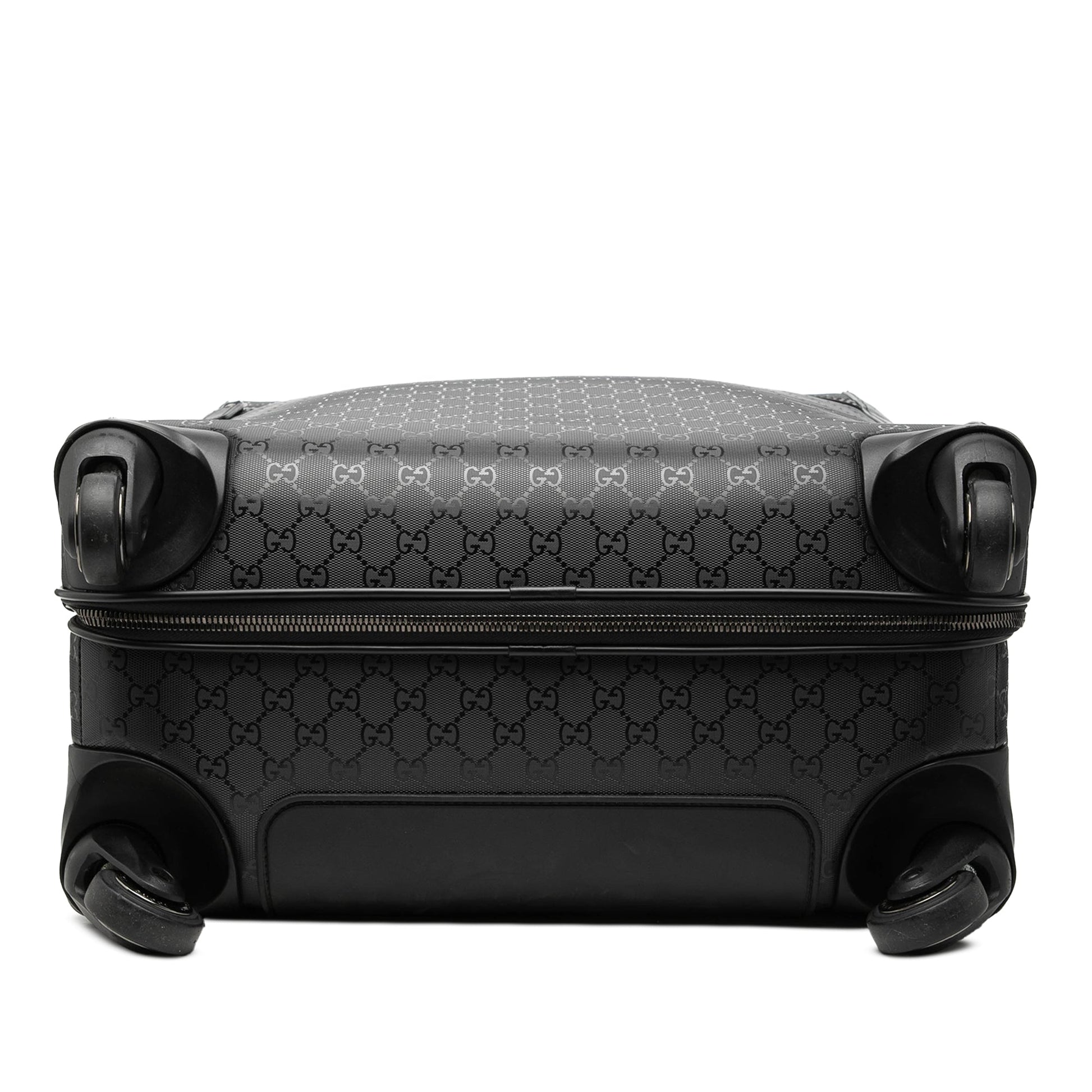 Gucci GG Imprime Trolley