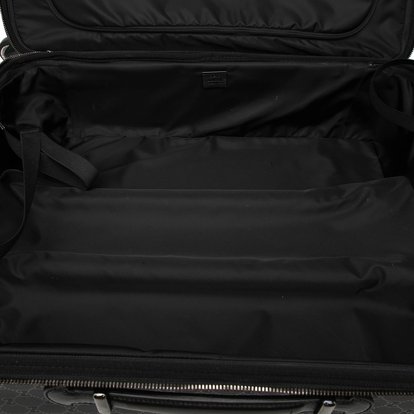 Gucci GG Imprime Trolley