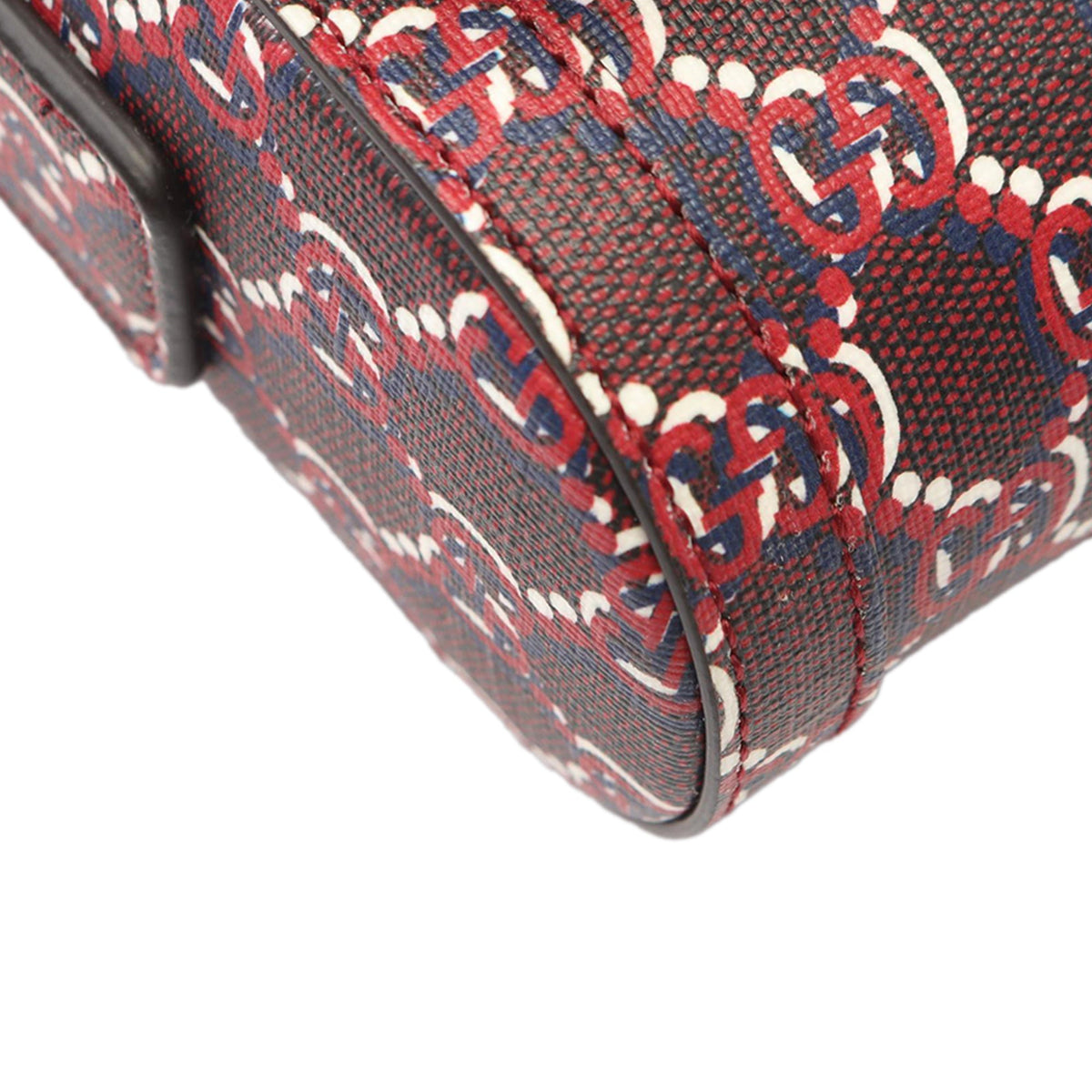 Gucci Mini GG Shadow Crossbody