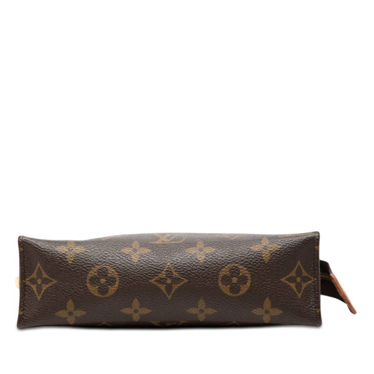 Louis Vuitton Monogram Toiletry Pouch 19