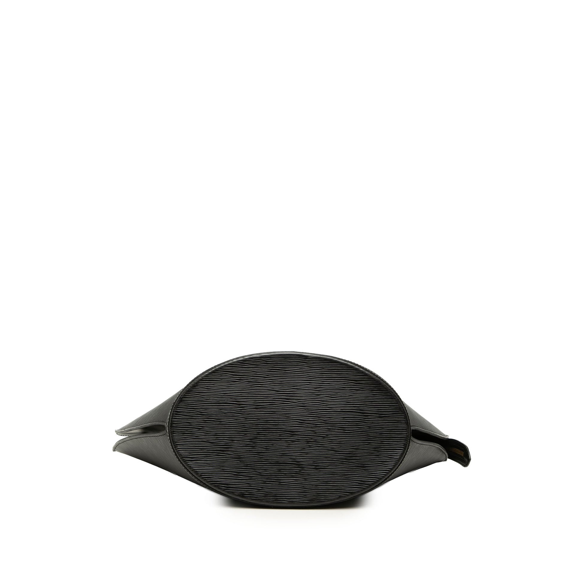 Louis Vuitton Epi Saint Jacques GM Long Strap