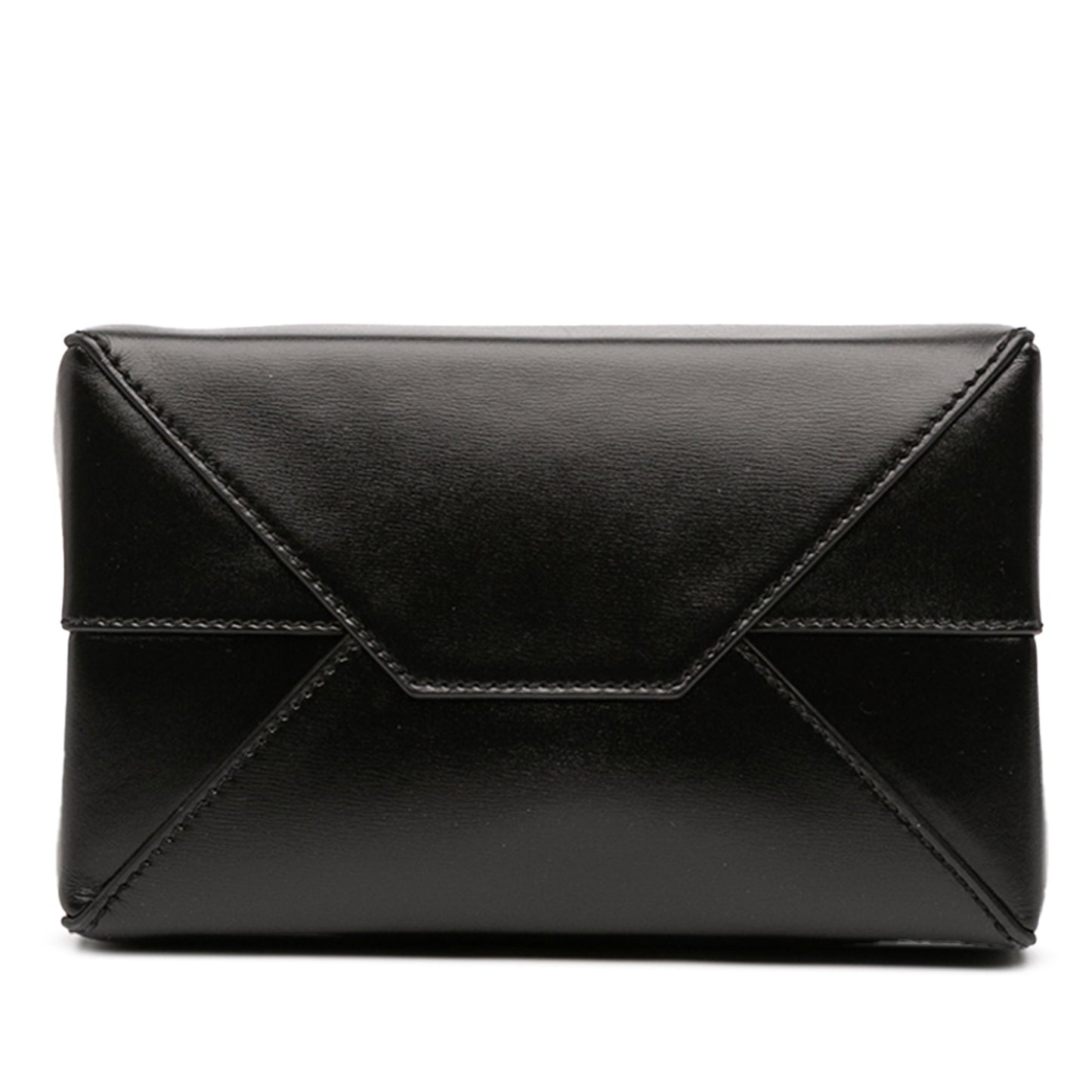 Balmain Maxi Monogram Jacquard North South Shopping Tote