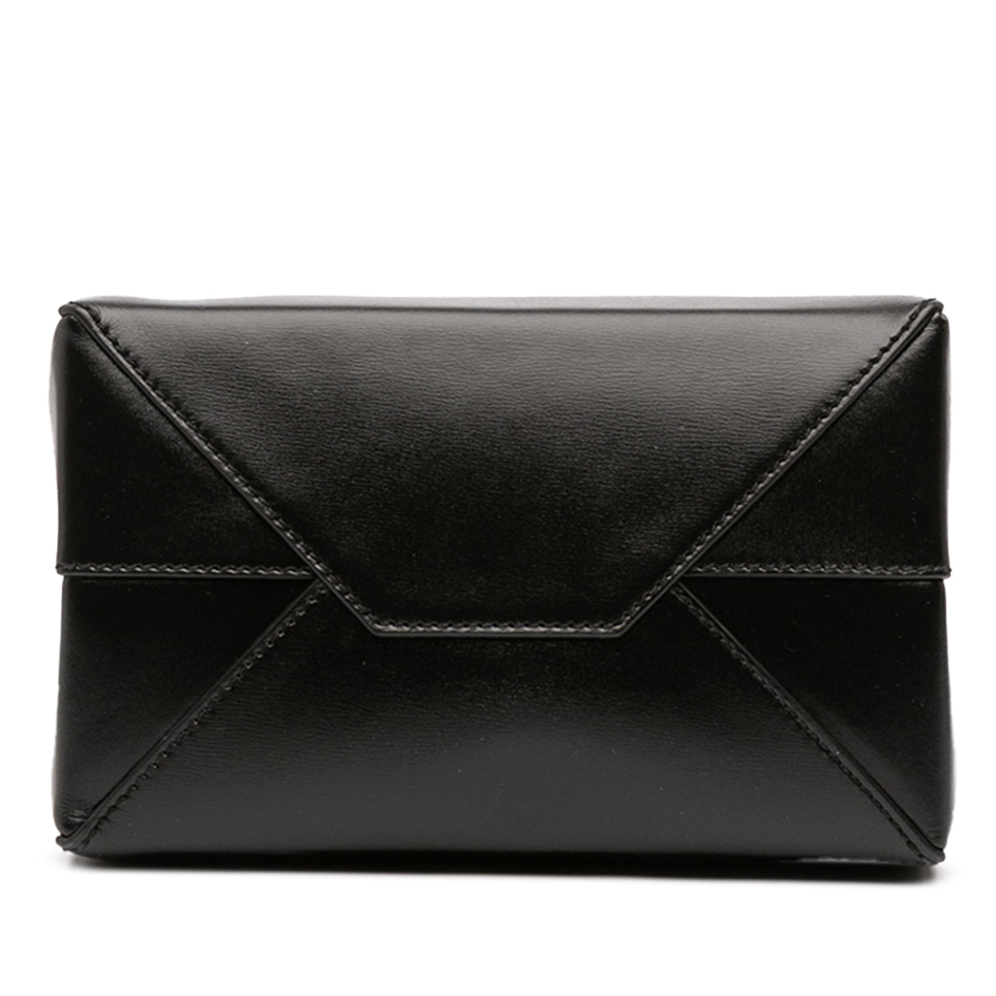 Balmain Maxi Monogram Jacquard North South Shopping Tote