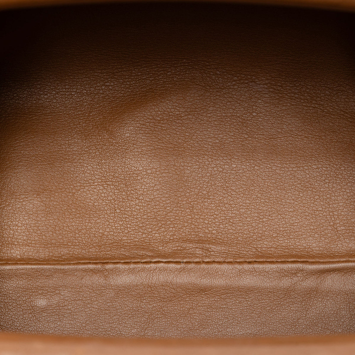 Bottega Veneta Lambskin The Mini Pouch