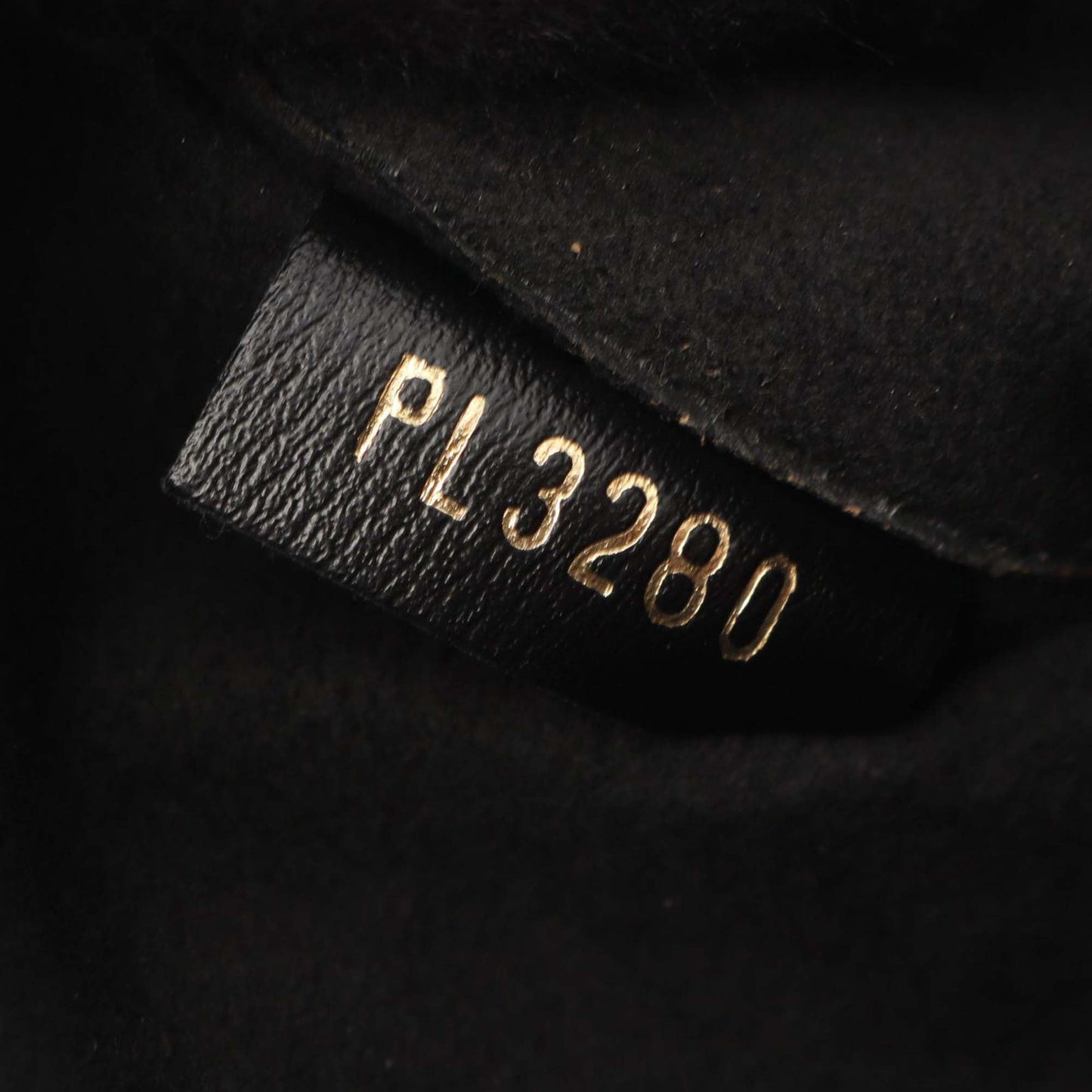Louis Vuitton Mini Monogram Jacquard Since 1854 Deauville