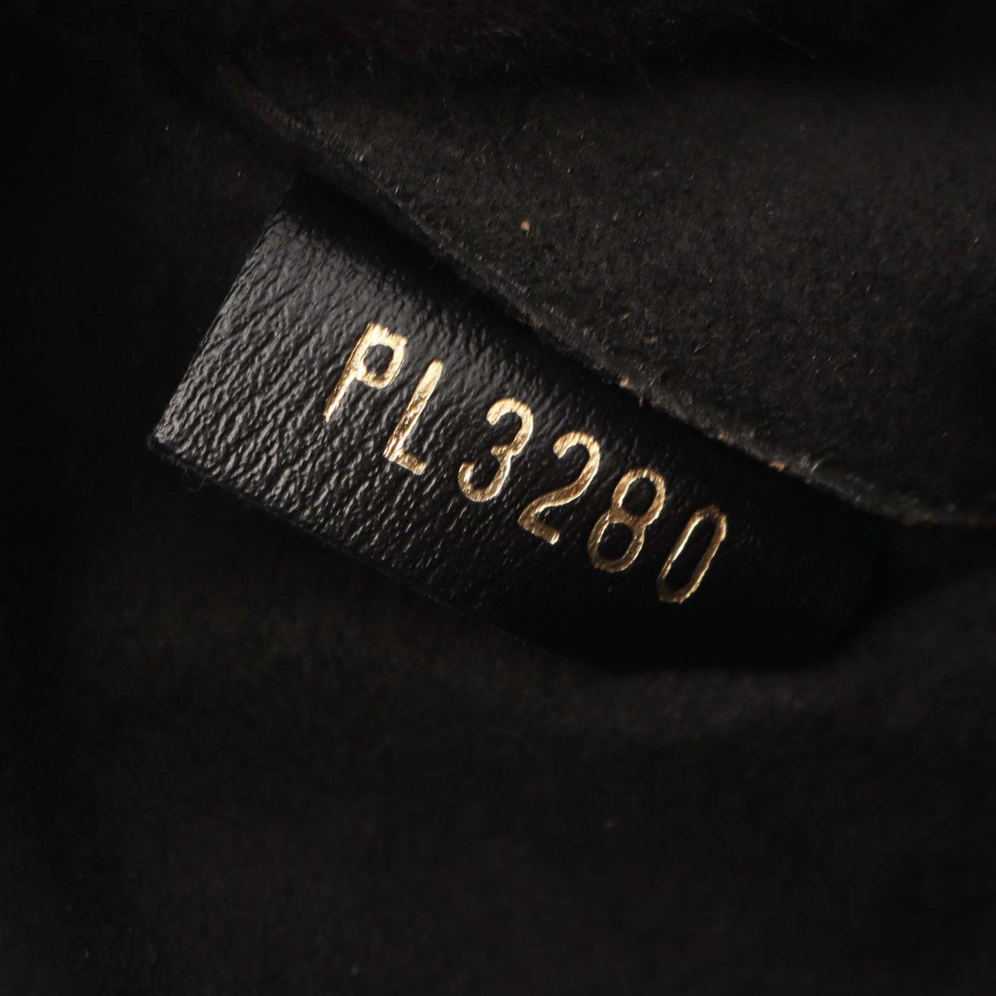 Louis Vuitton Mini Monogram Jacquard Since 1854 Deauville