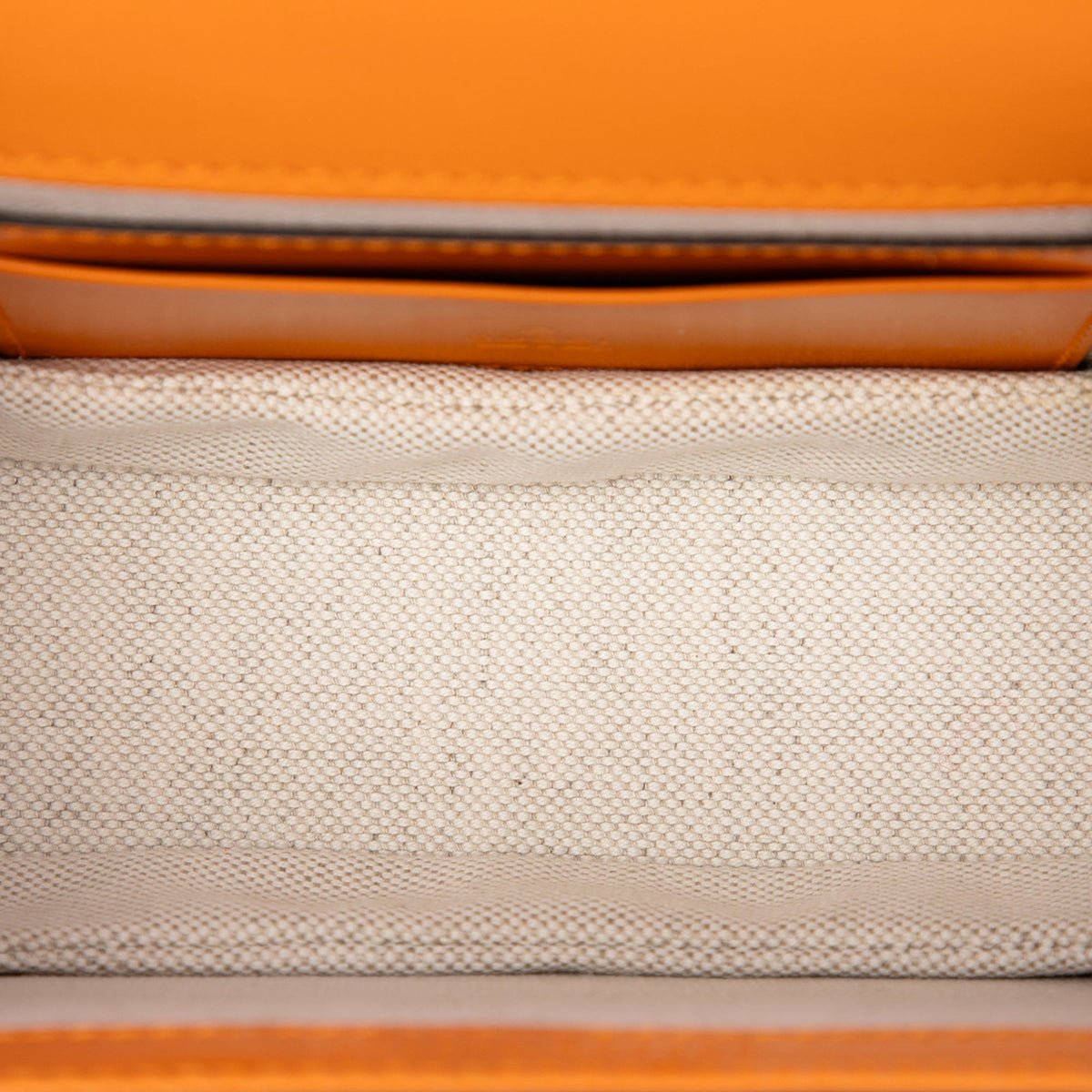 Gucci Mini Calfskin Web 1947 Bamboo Top Handle Bag
