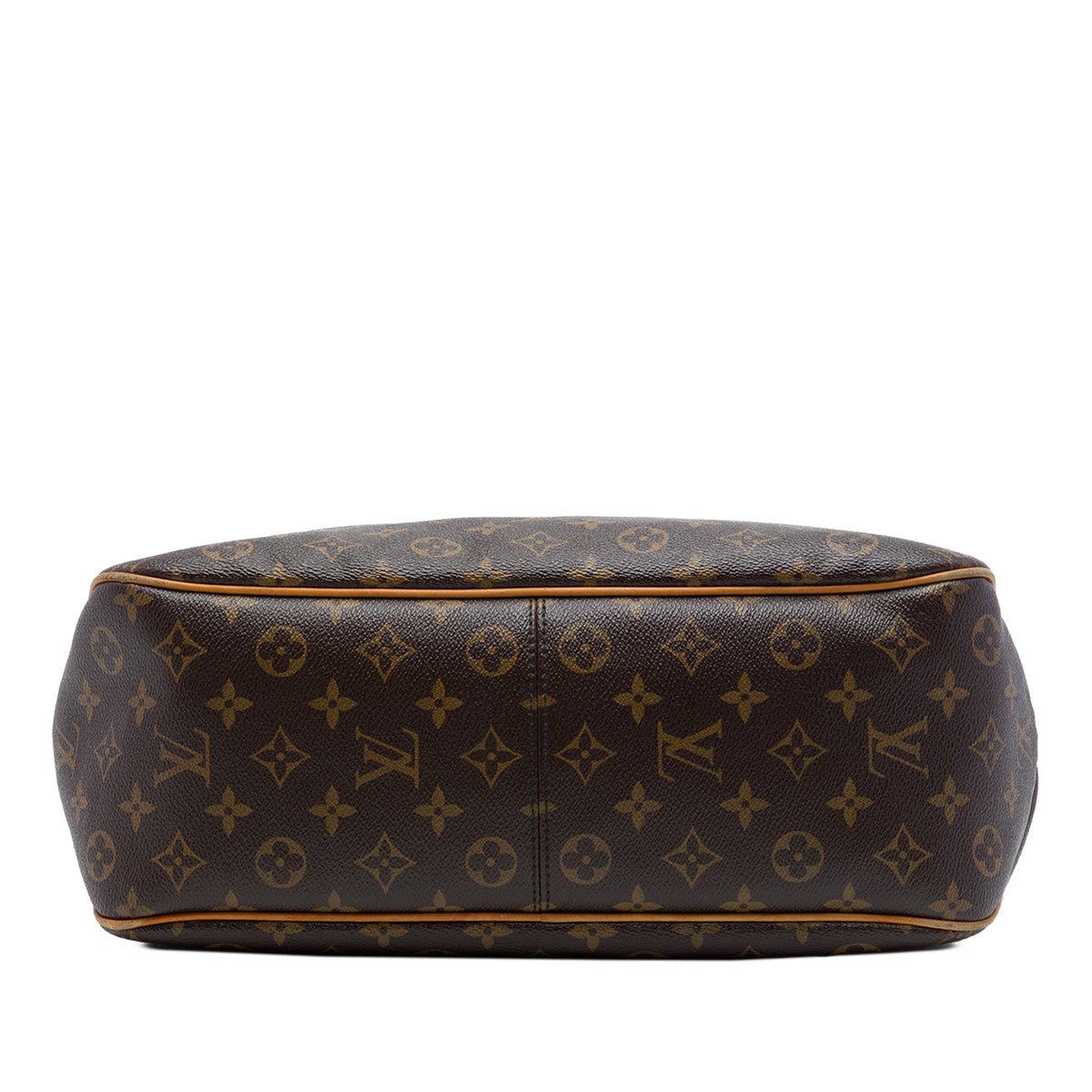 Louis Vuitton Monogram Delightful PM