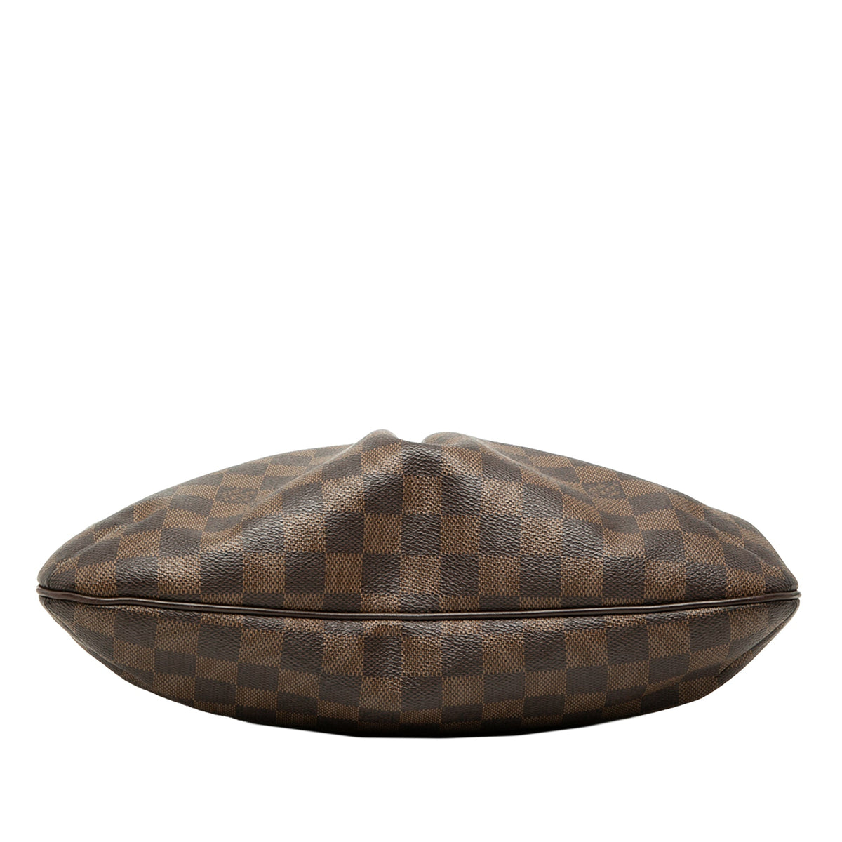 Louis Vuitton Damier Ebene Bloomsbury PM
