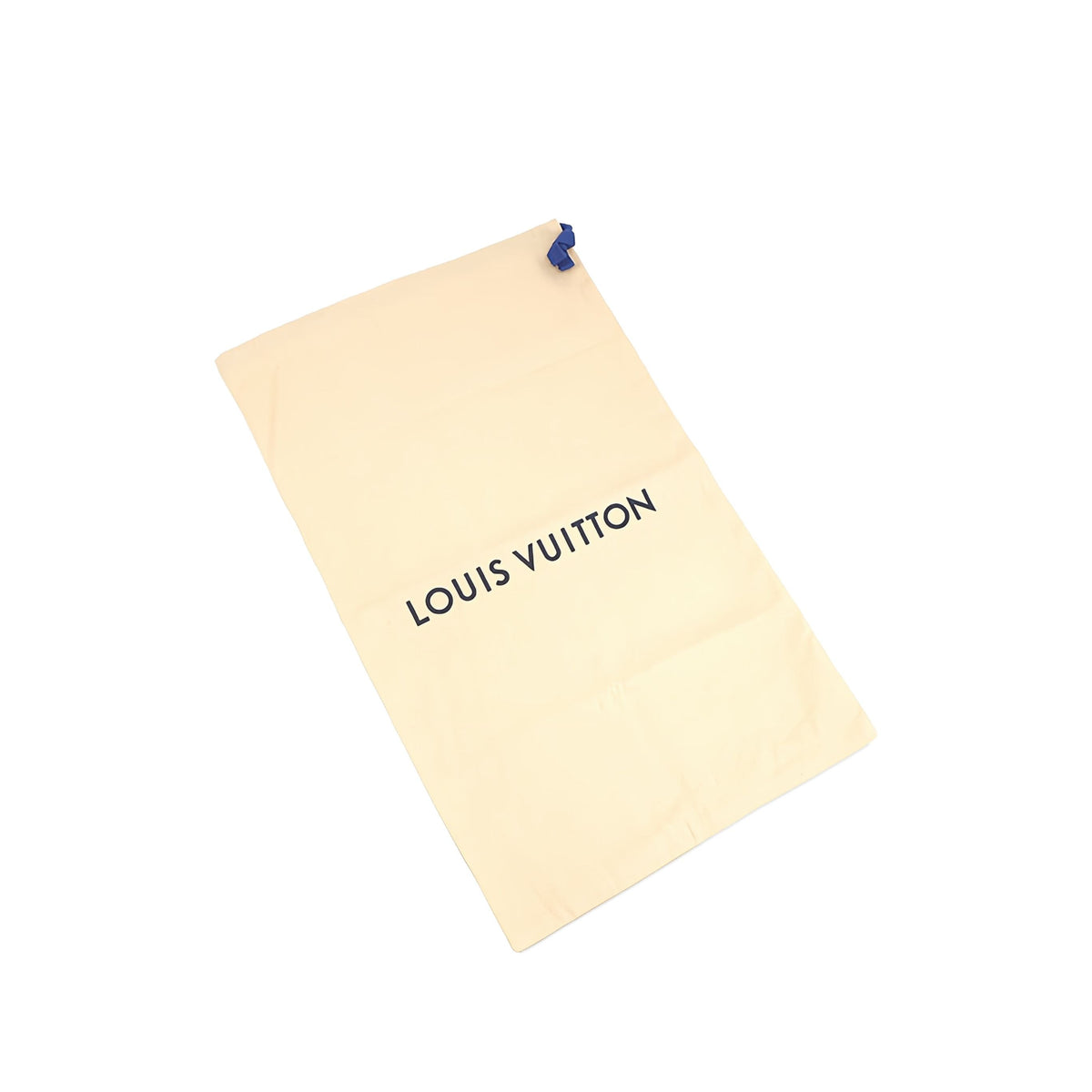 Louis Vuitton Damier Ebene Friendship Amazone — Brown