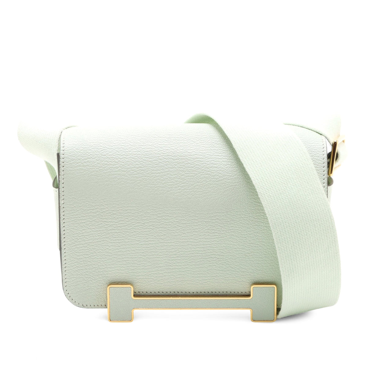 Hermès Chevre Mysore Geta