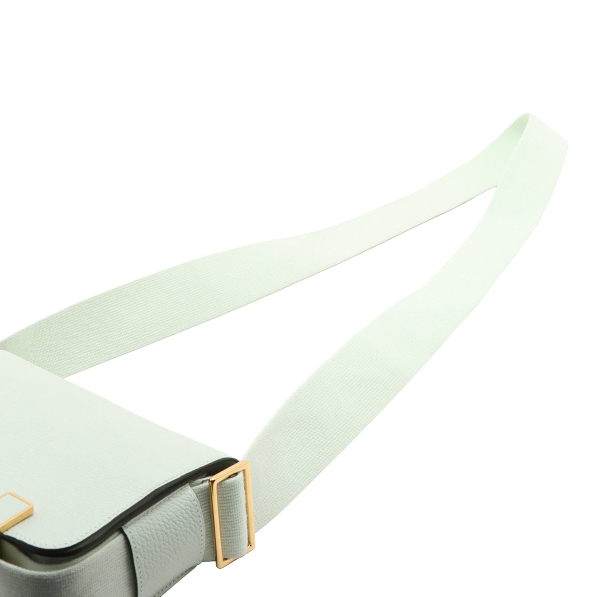 Hermès Chevre Mysore Geta
