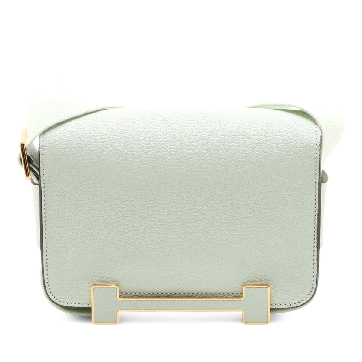 Hermès Chevre Mysore Geta