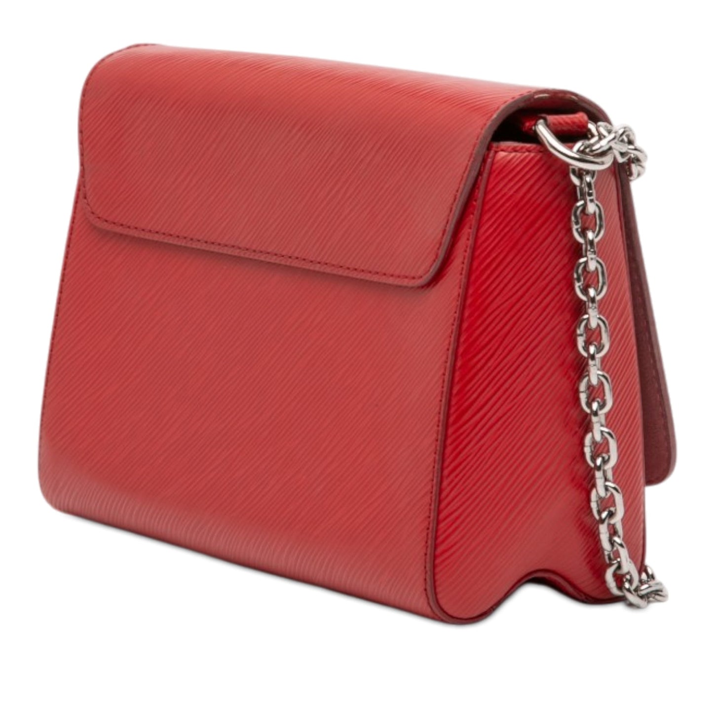 Louis Vuitton Epi Twist MM