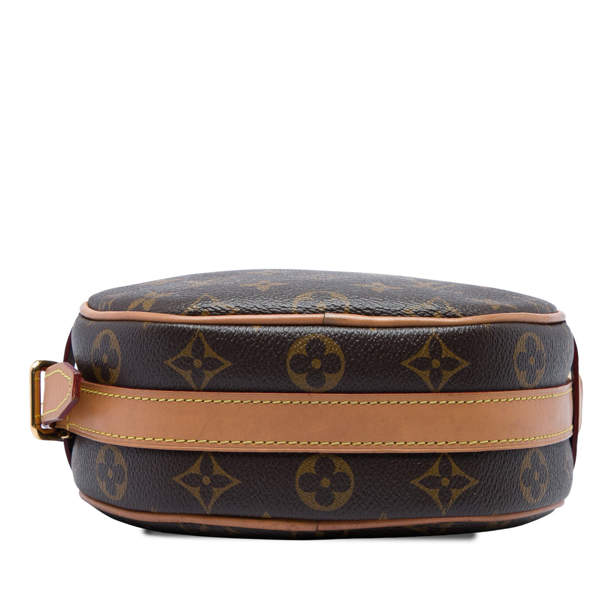 Louis Vuitton Monogram Boite Chapeau Souple PM